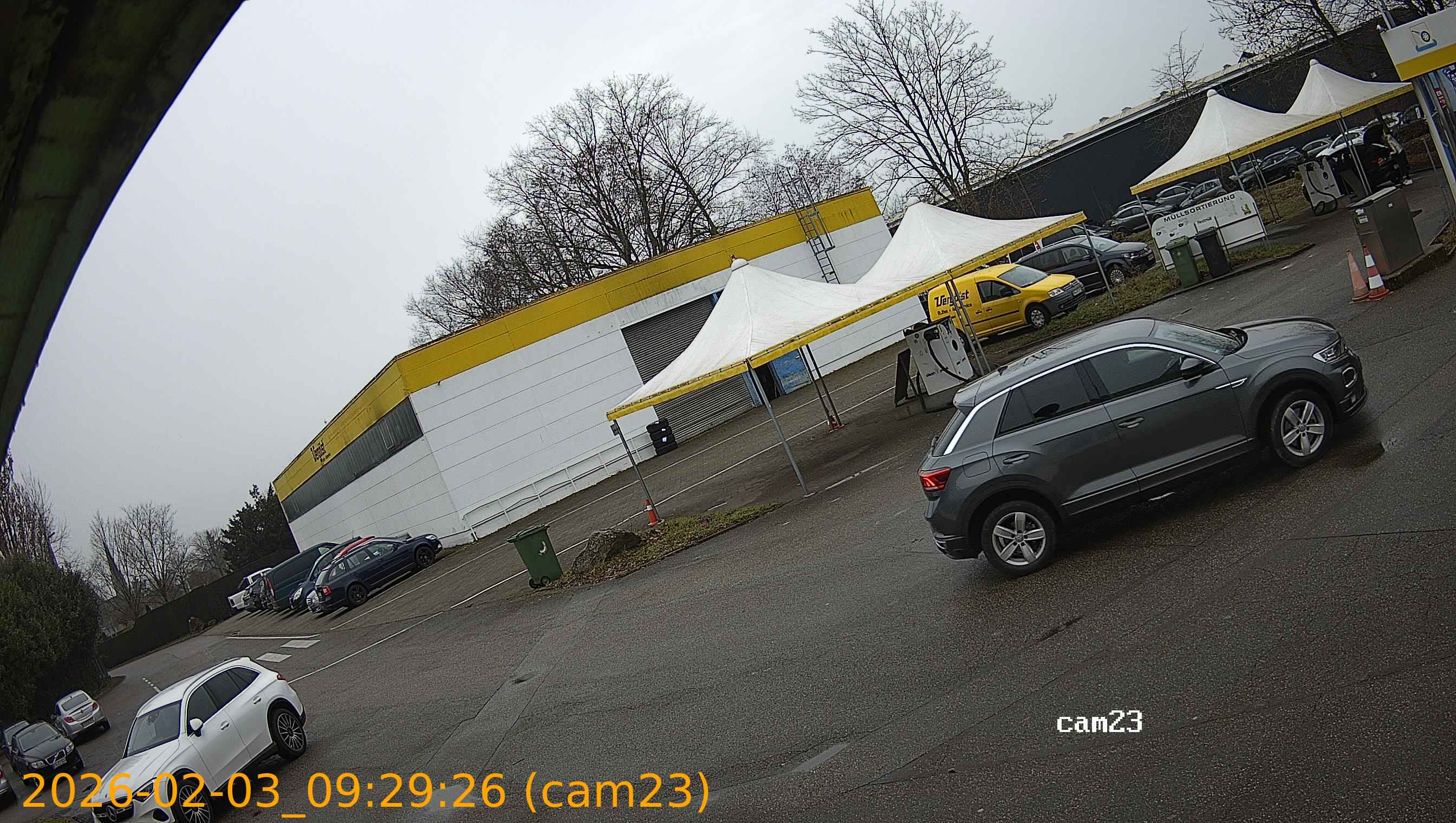 thumbnail_20260203092926