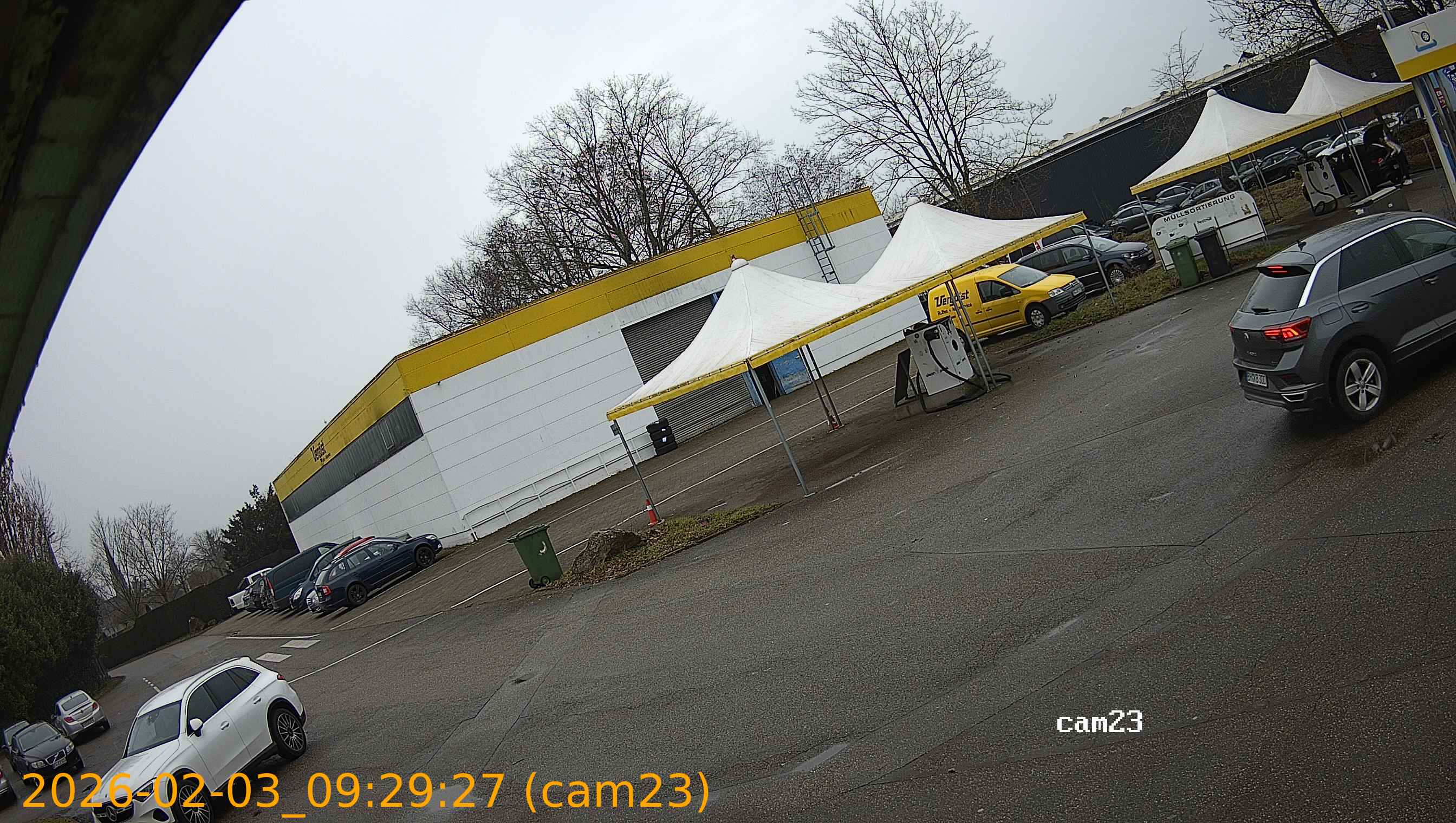 thumbnail_20260203092927