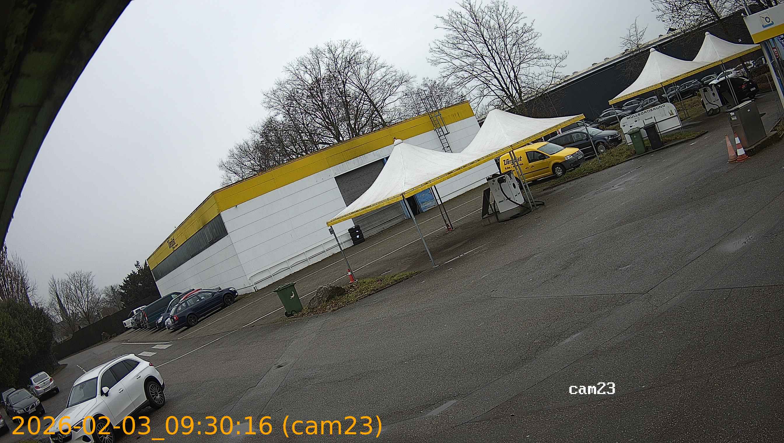 thumbnail_20260203093016