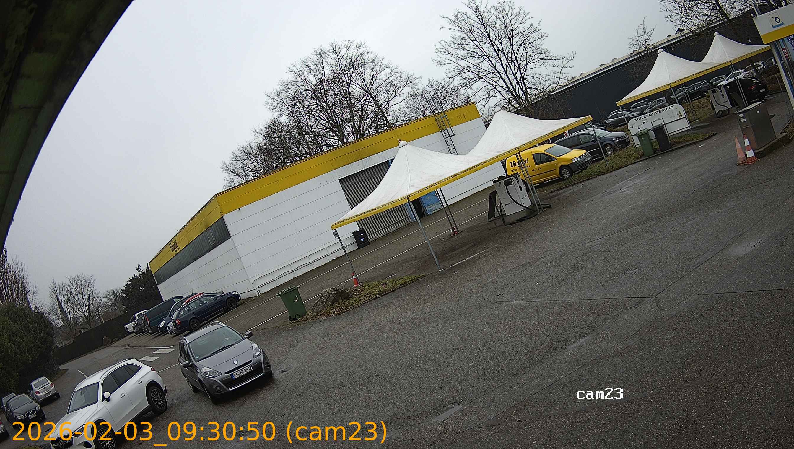 thumbnail_20260203093050