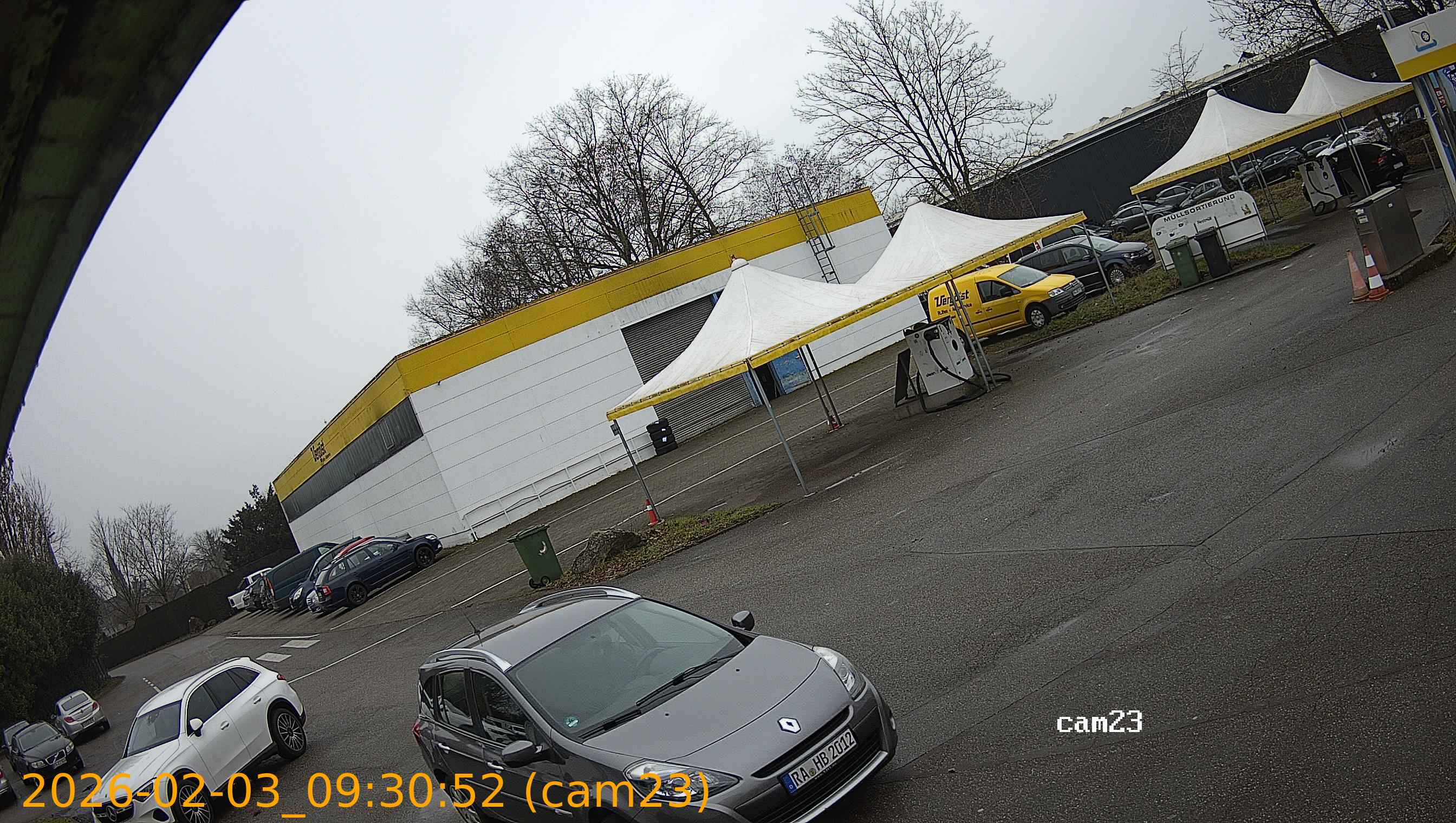 thumbnail_20260203093052