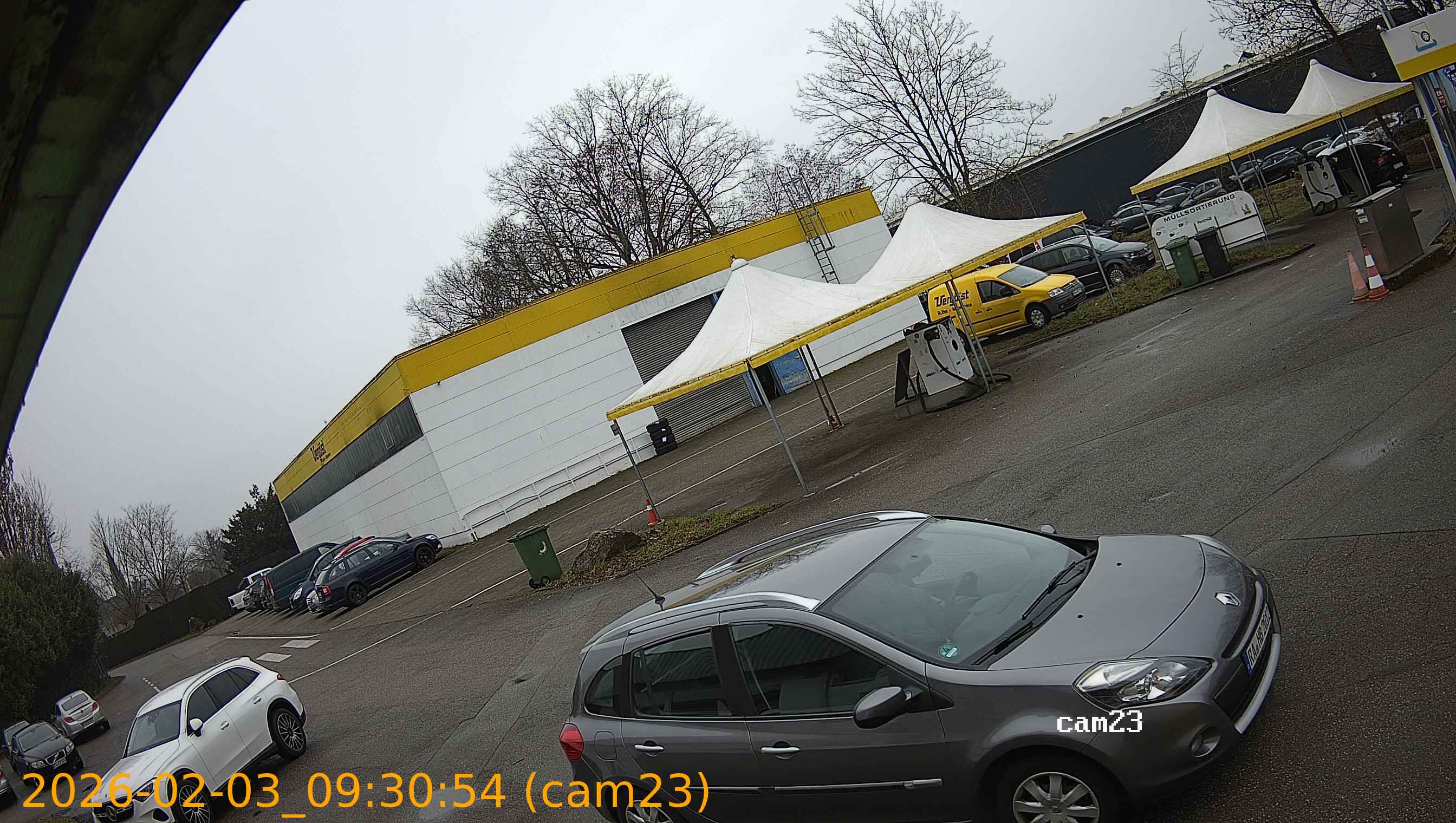 thumbnail_20260203093054