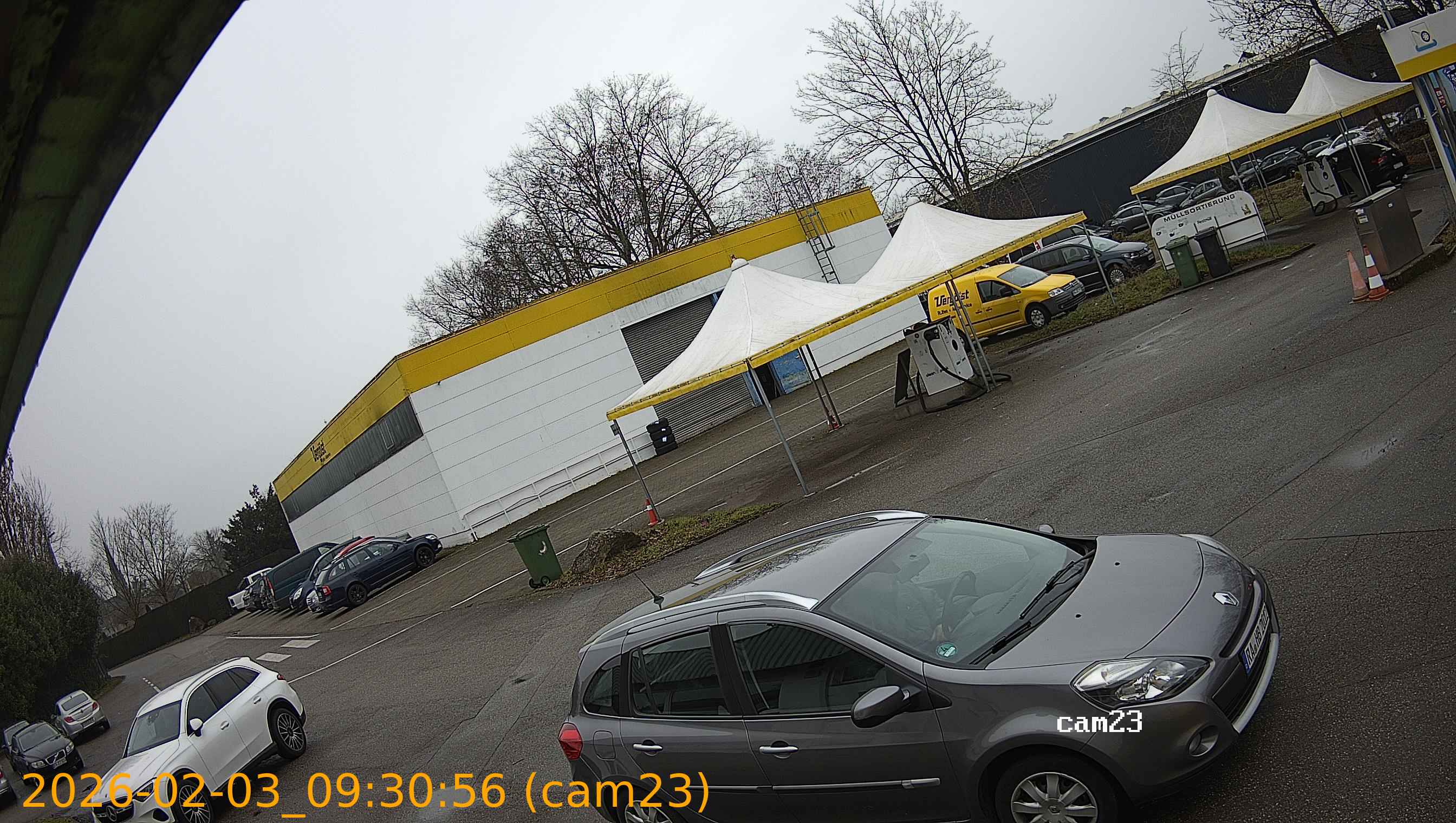 thumbnail_20260203093056