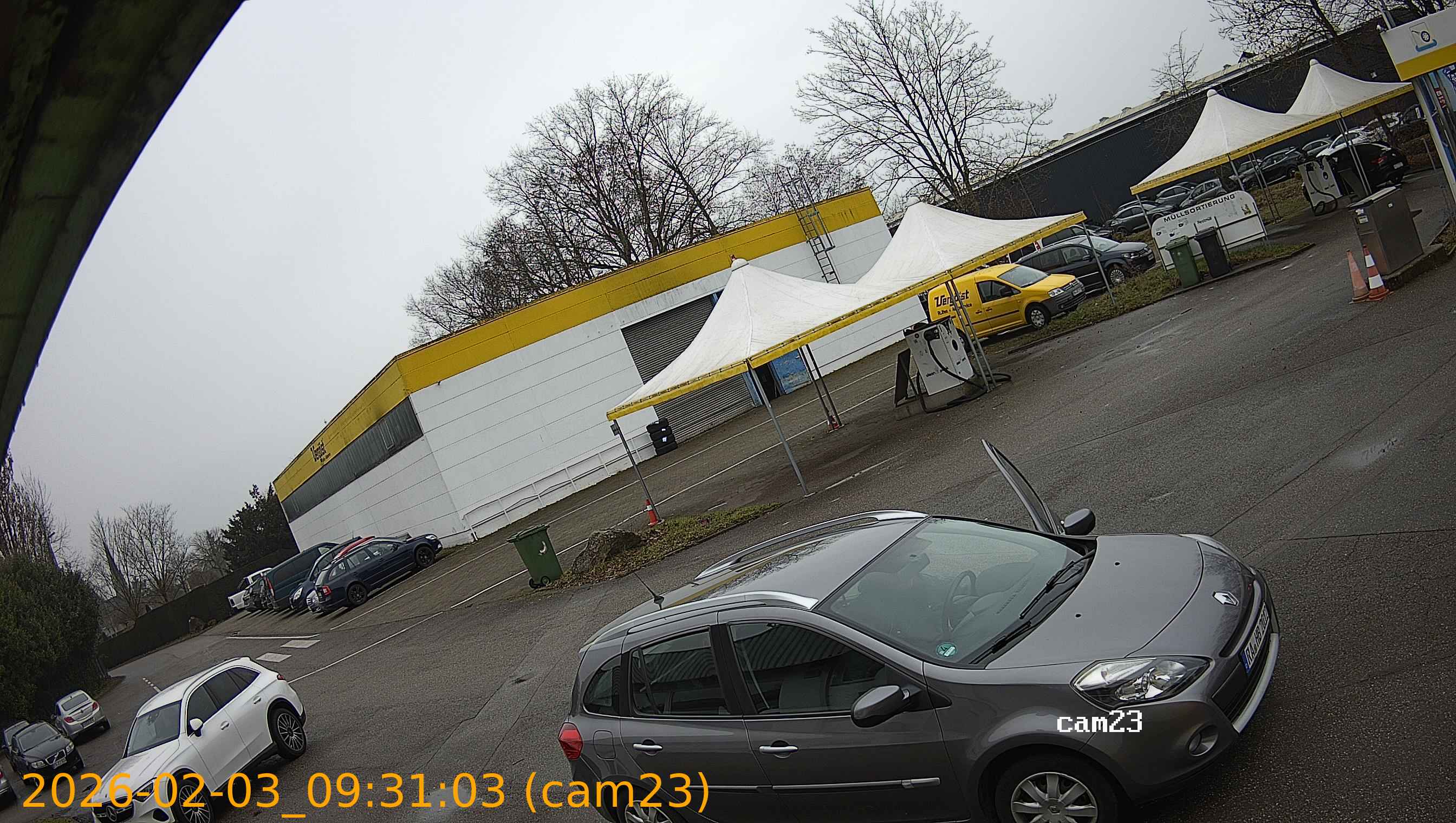 thumbnail_20260203093103