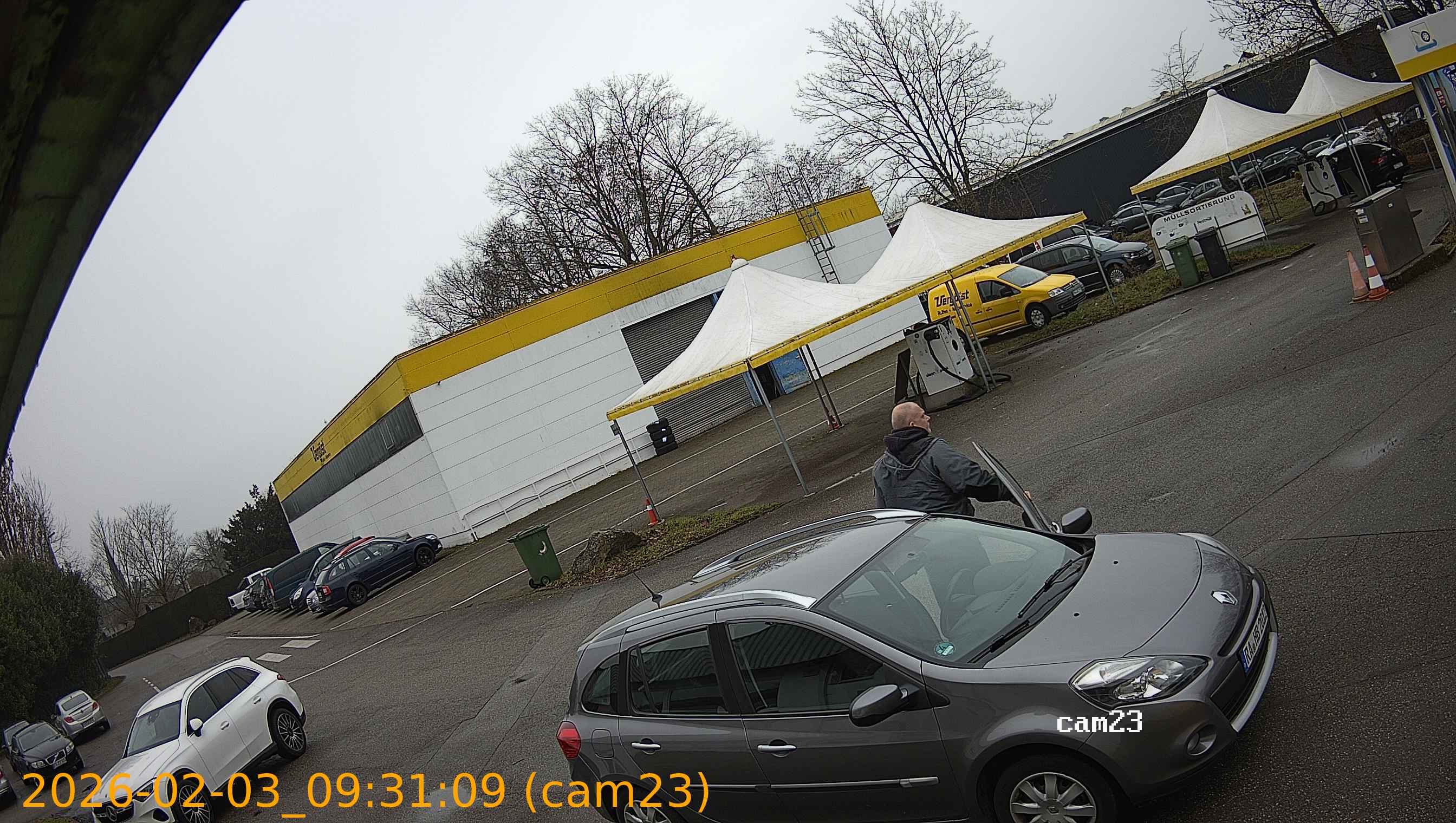 thumbnail_20260203093109