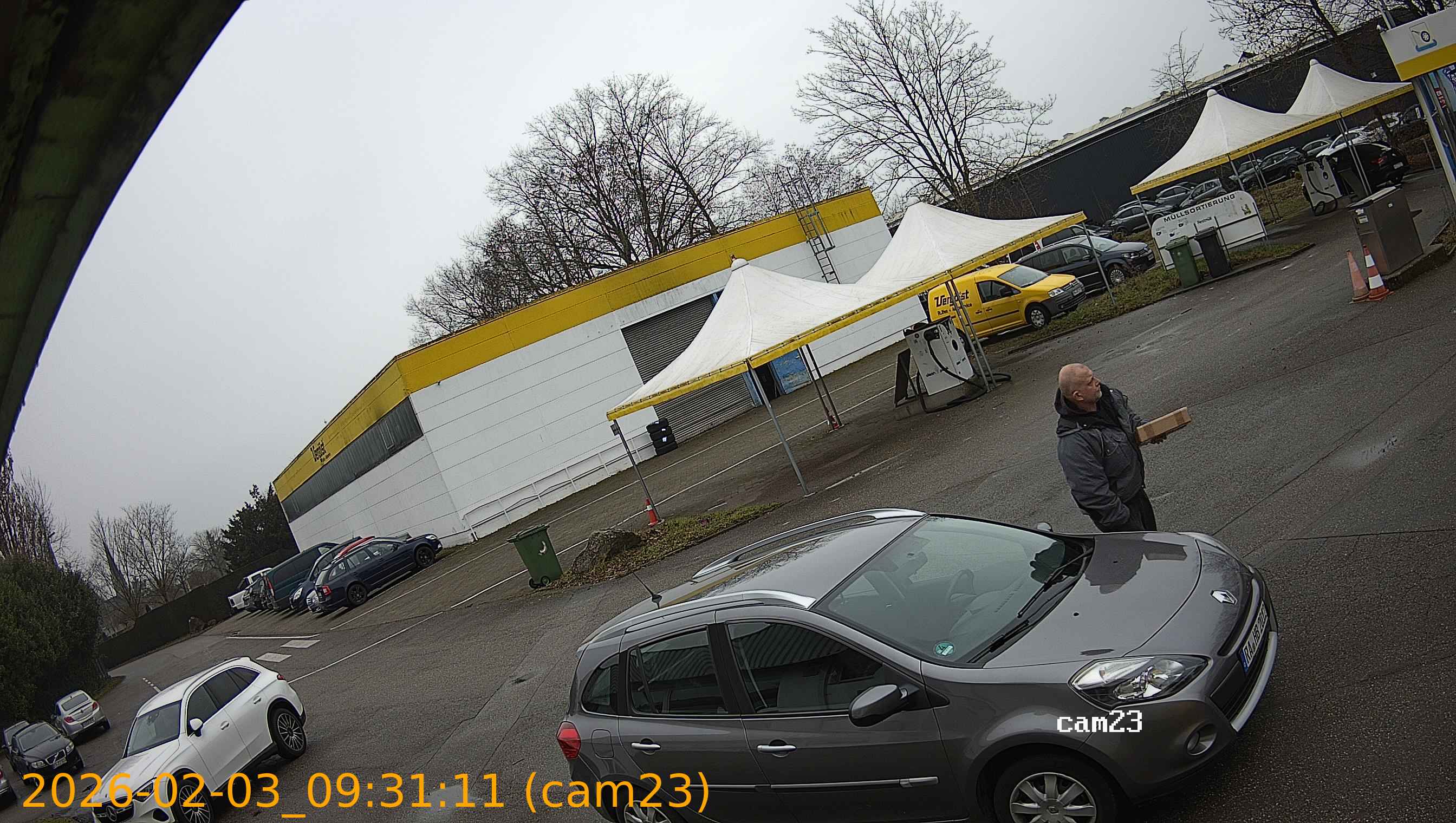 thumbnail_20260203093111