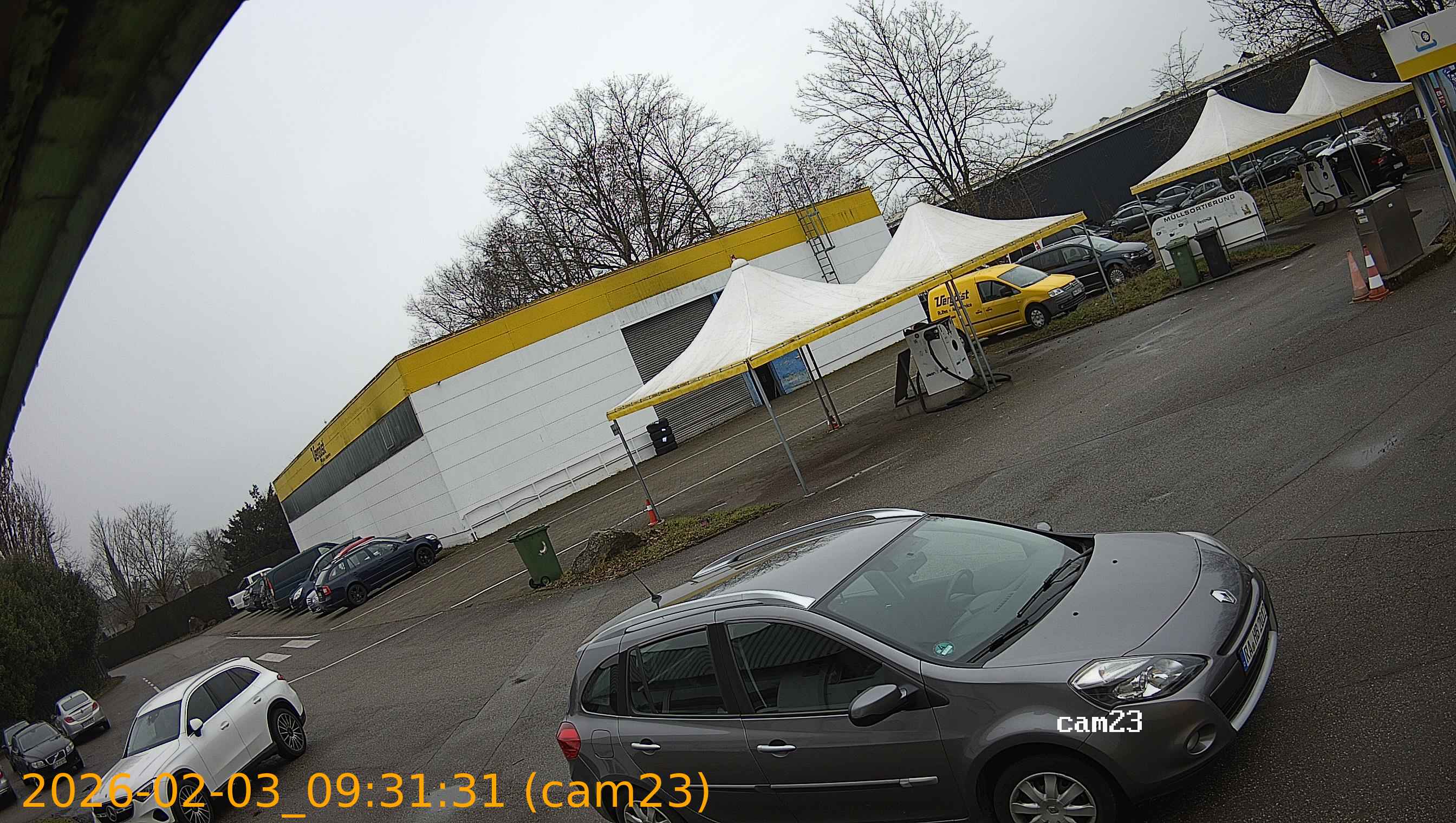 thumbnail_20260203093131