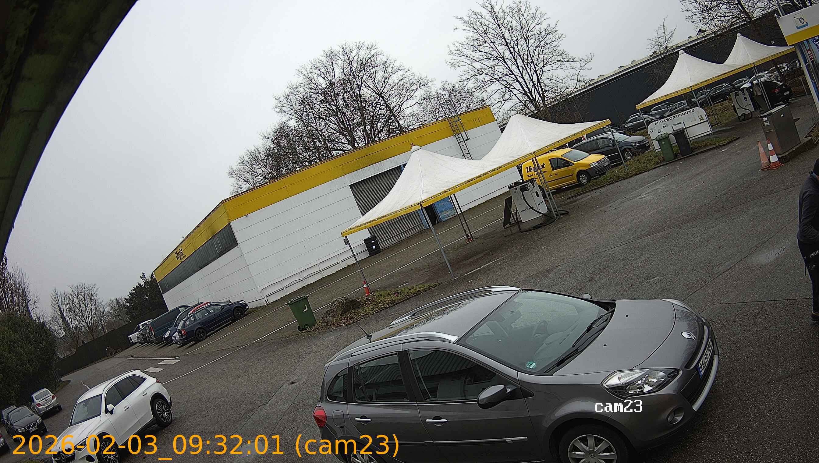 thumbnail_20260203093201