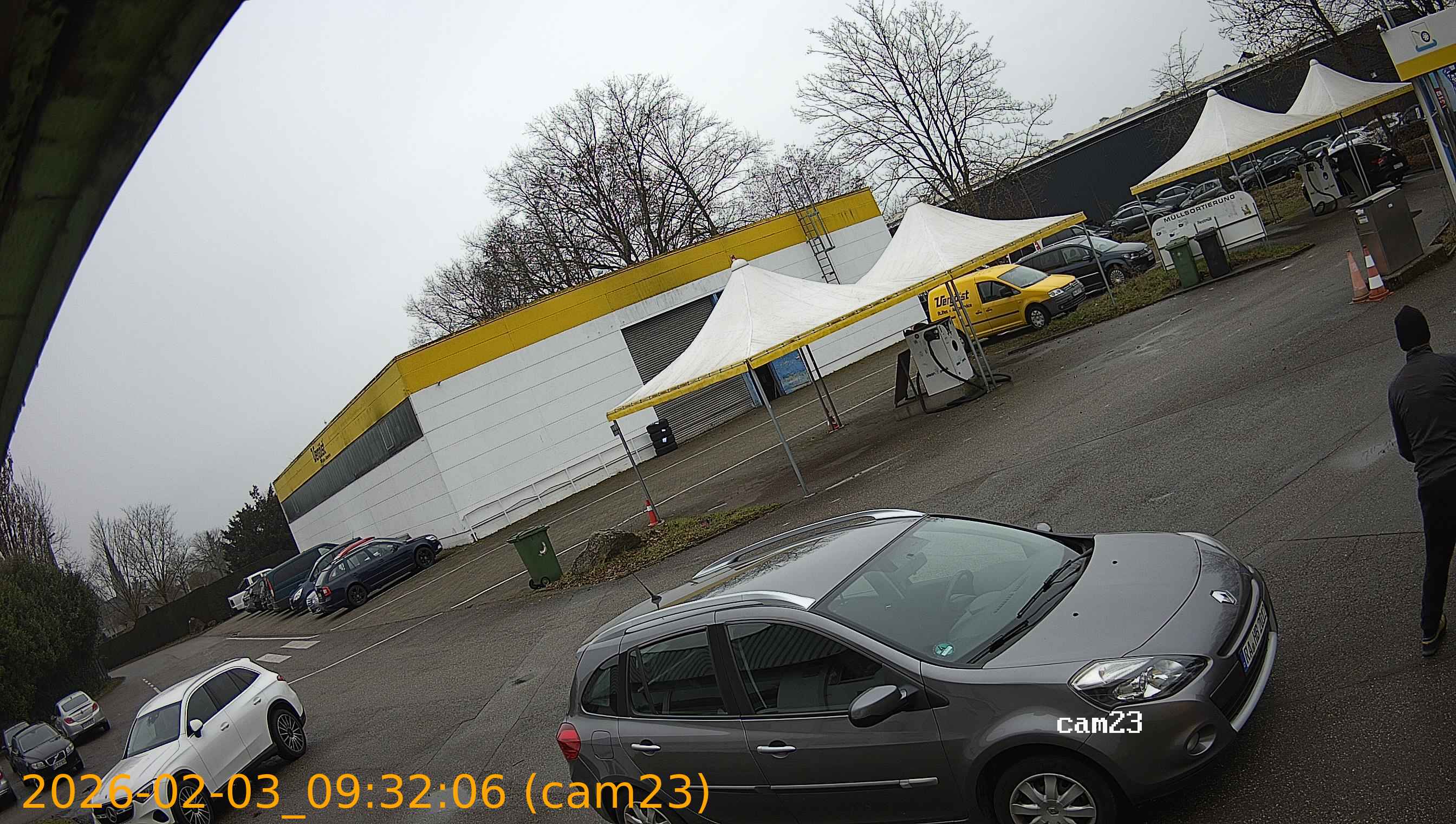 thumbnail_20260203093206