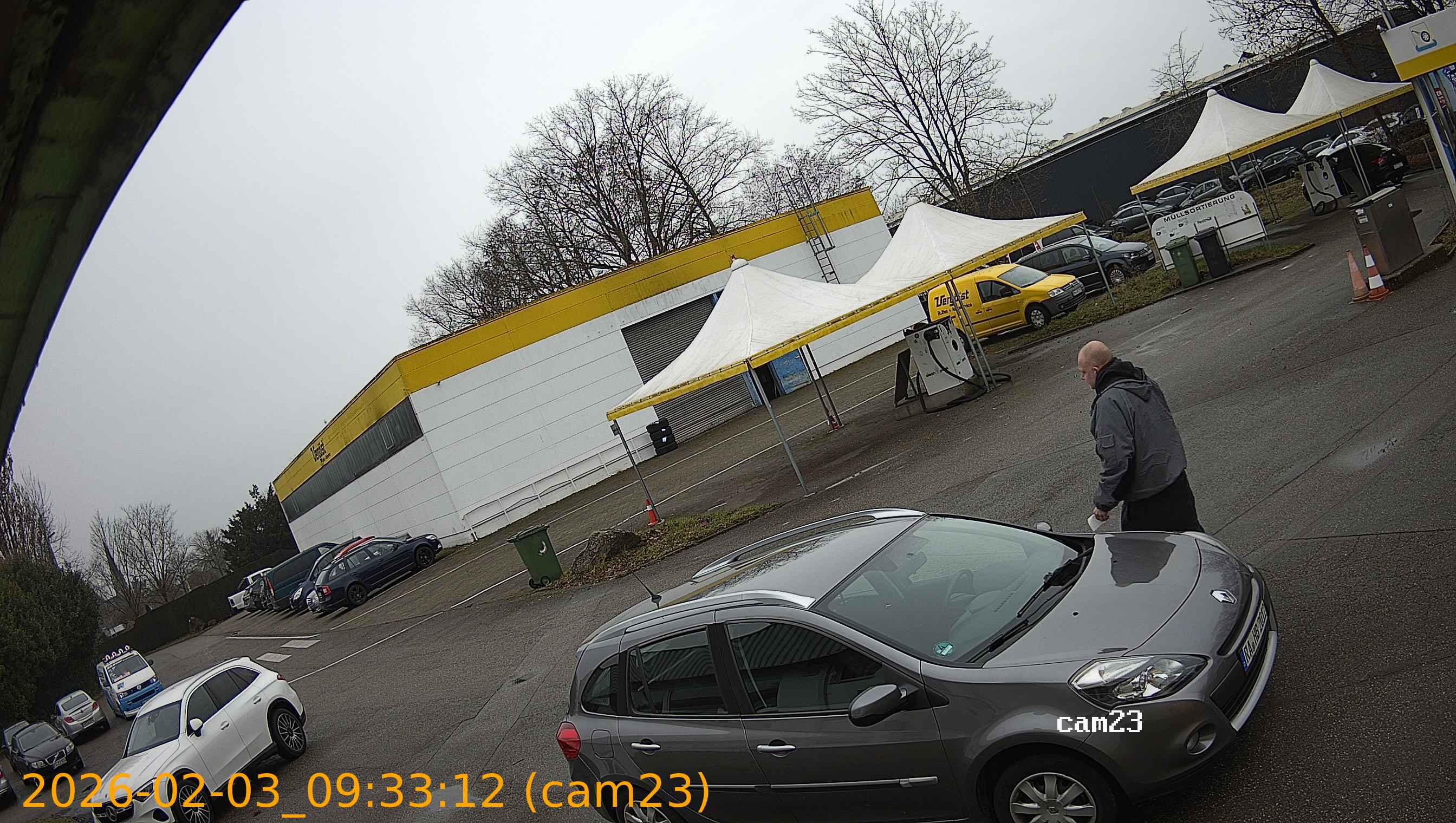 thumbnail_20260203093312