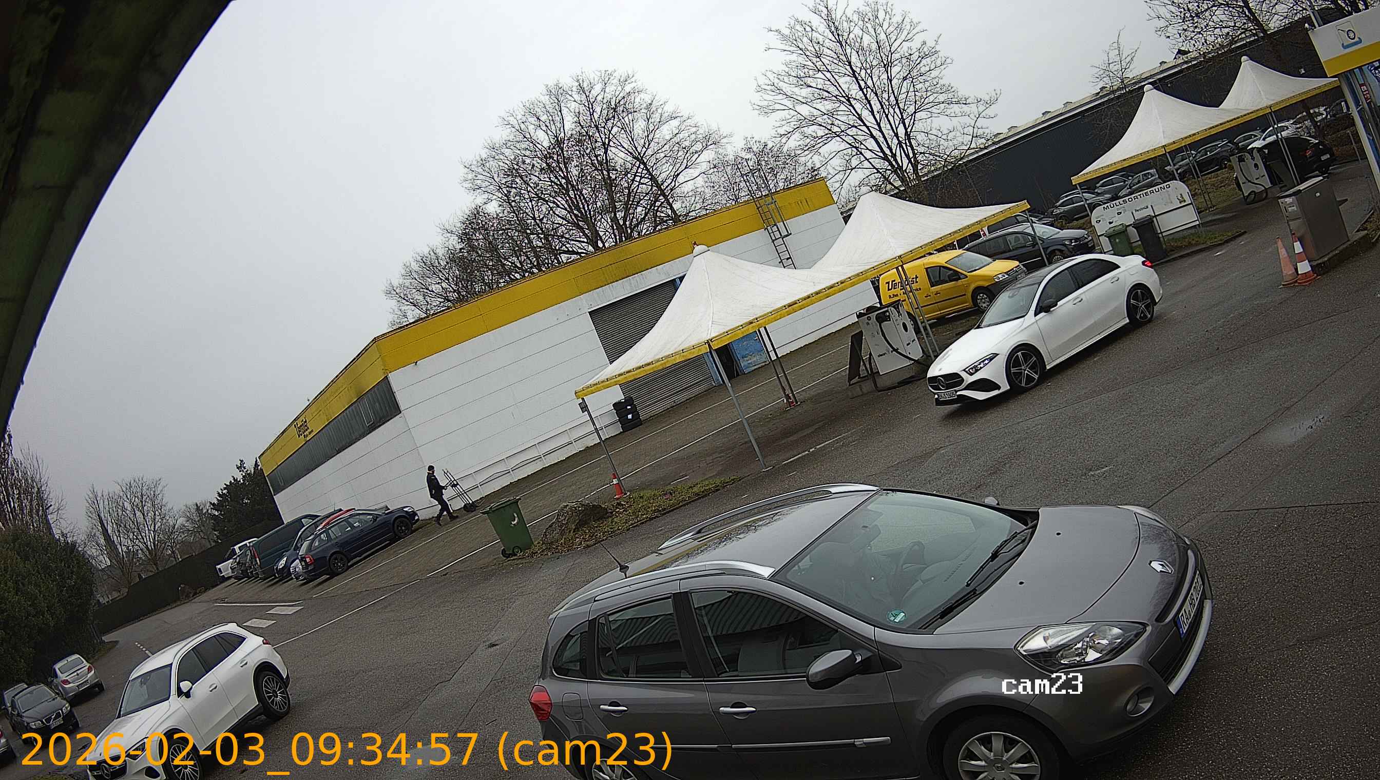 thumbnail_20260203093457