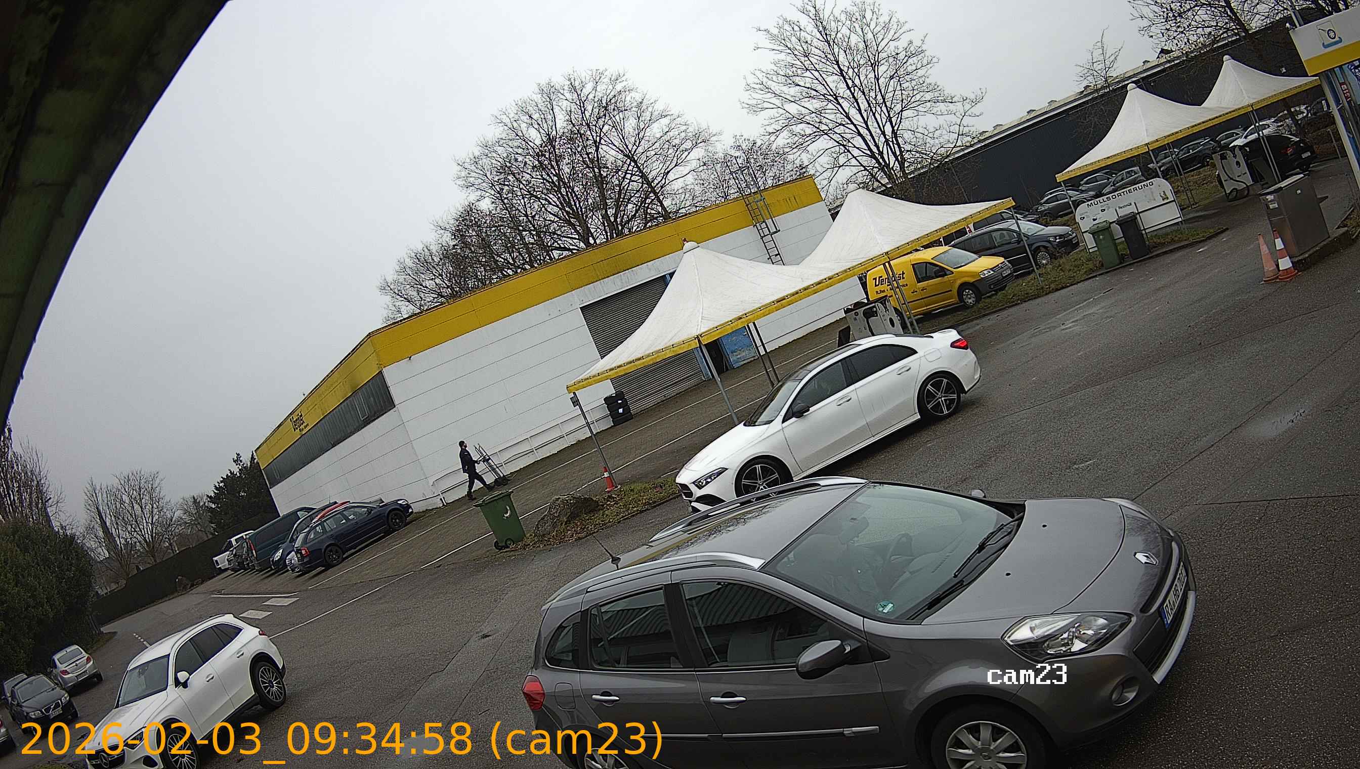 thumbnail_20260203093458