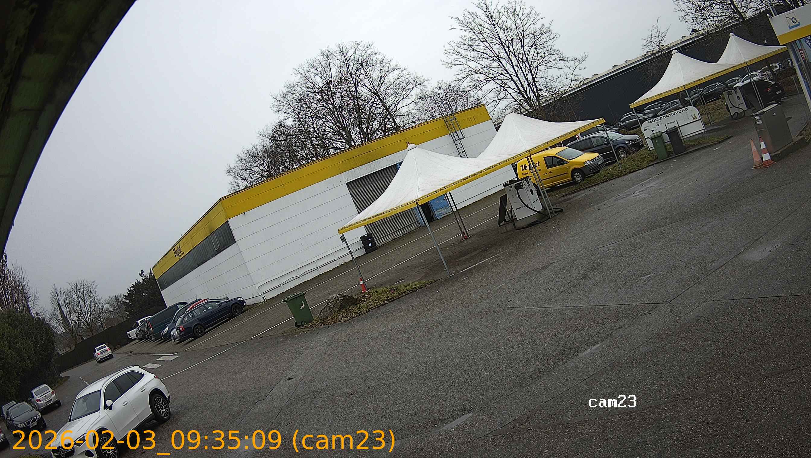 thumbnail_20260203093509