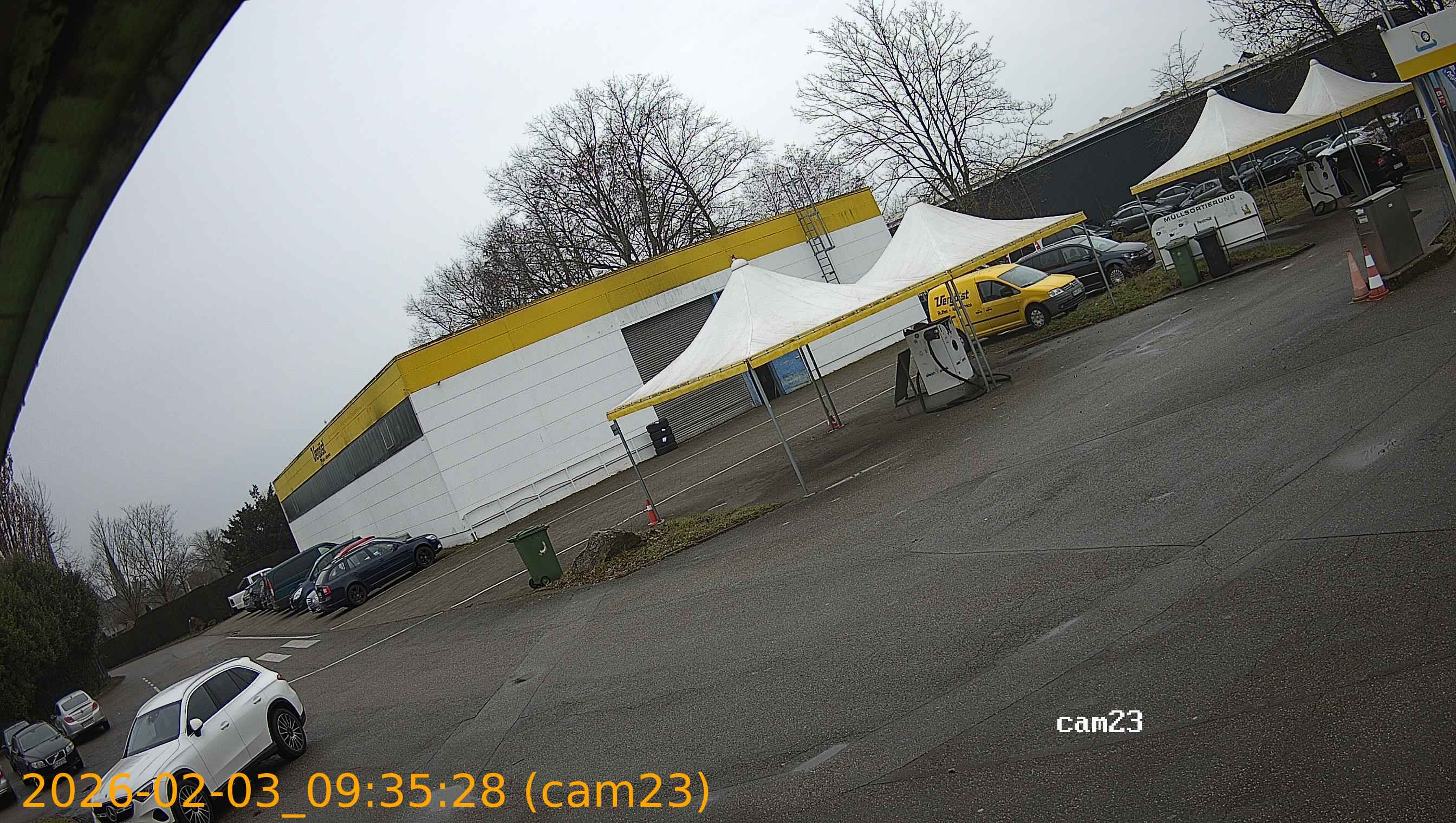 thumbnail_20260203093528