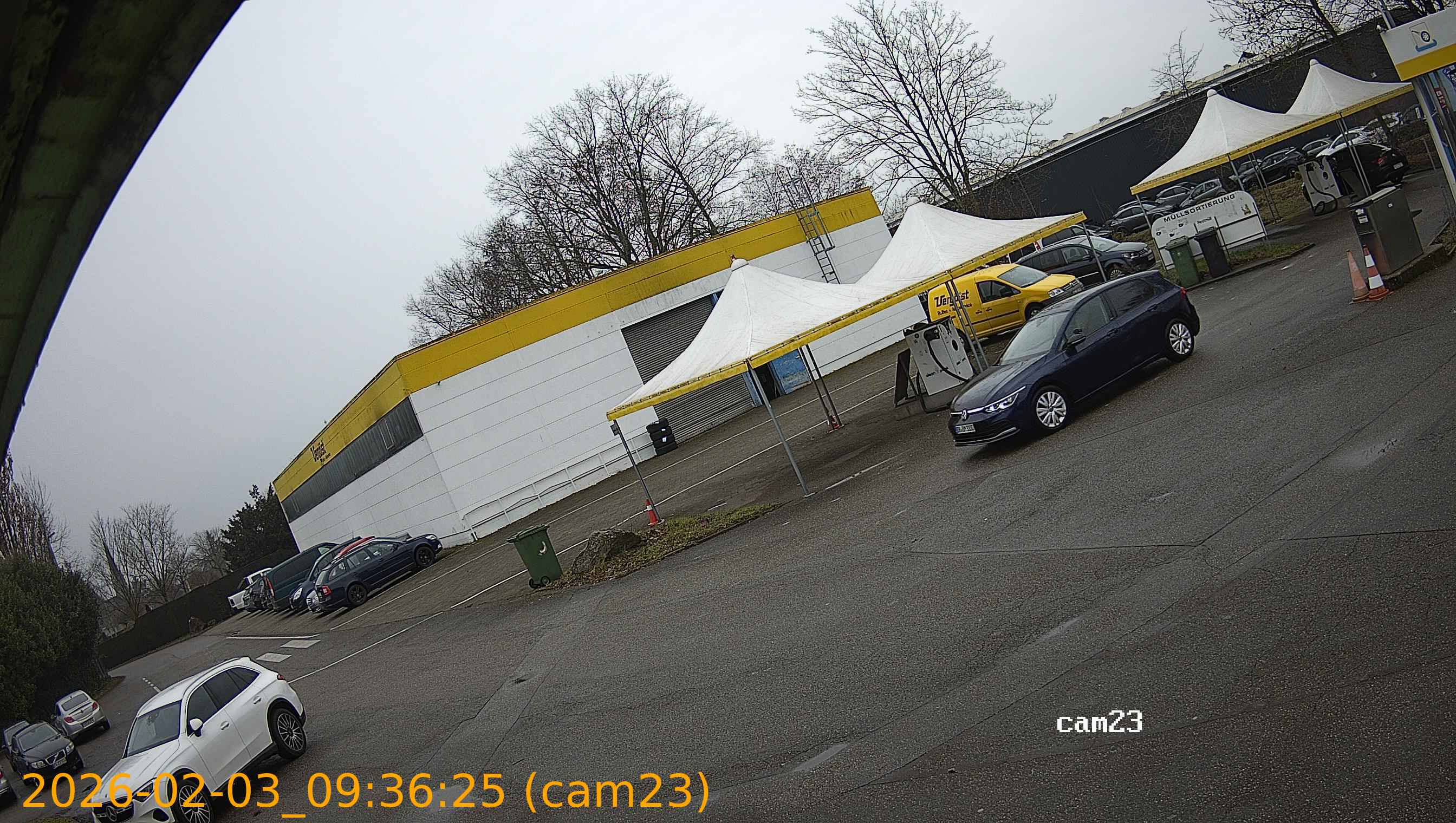 thumbnail_20260203093625