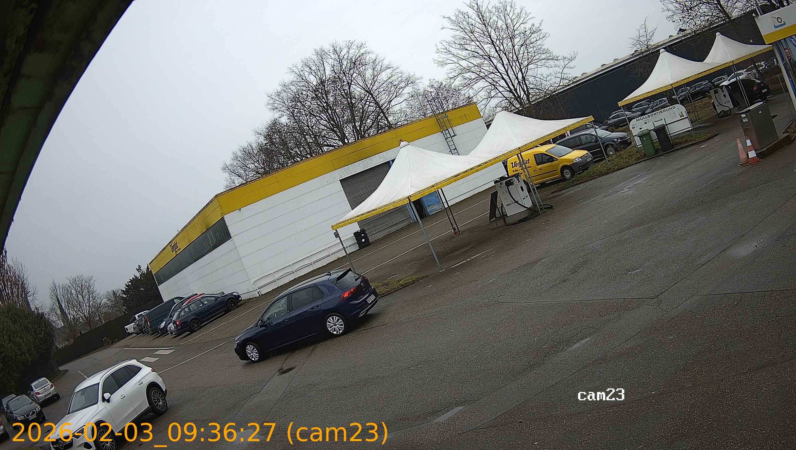 thumbnail_20260203093627