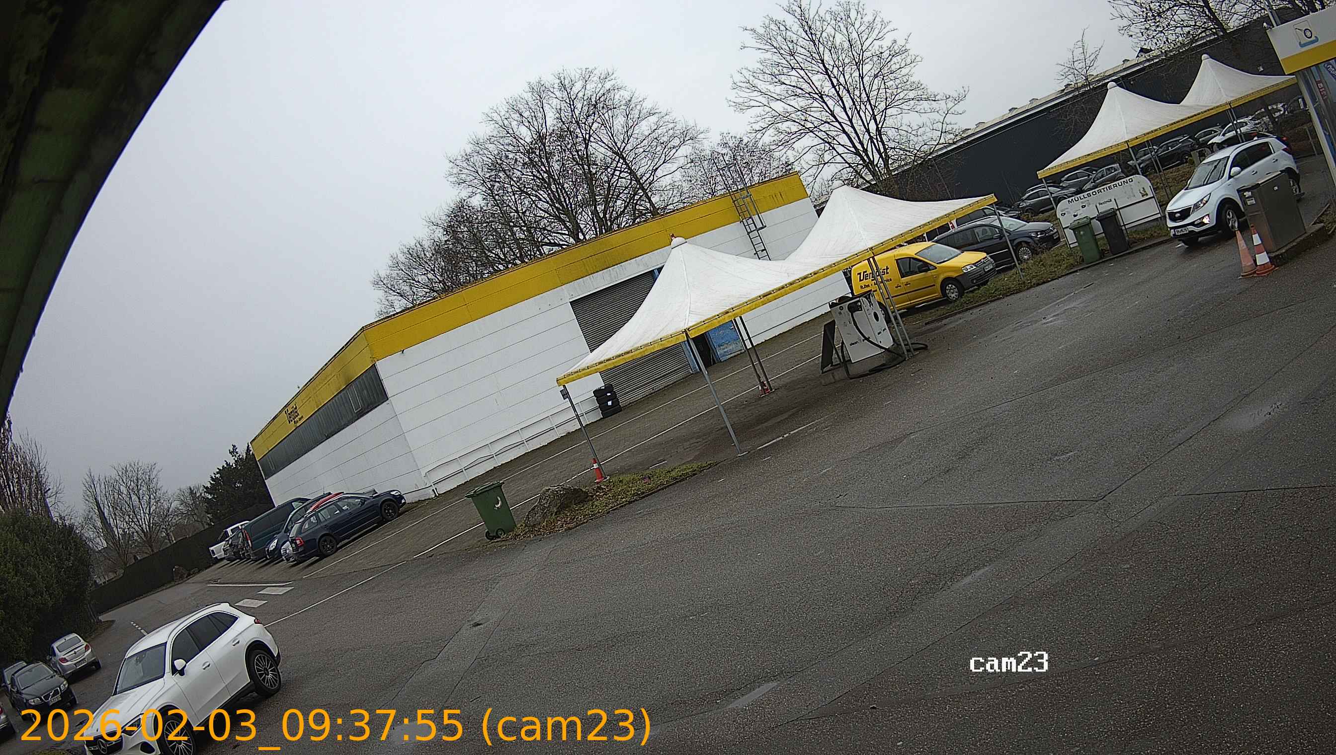 thumbnail_20260203093755