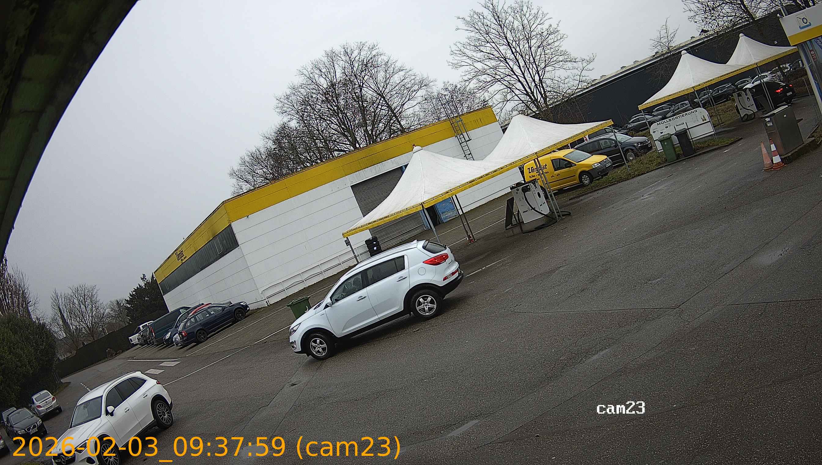 thumbnail_20260203093759