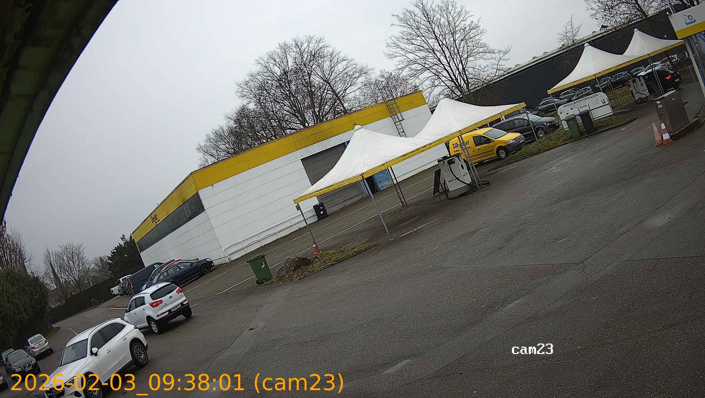 thumbnail_20260203093801