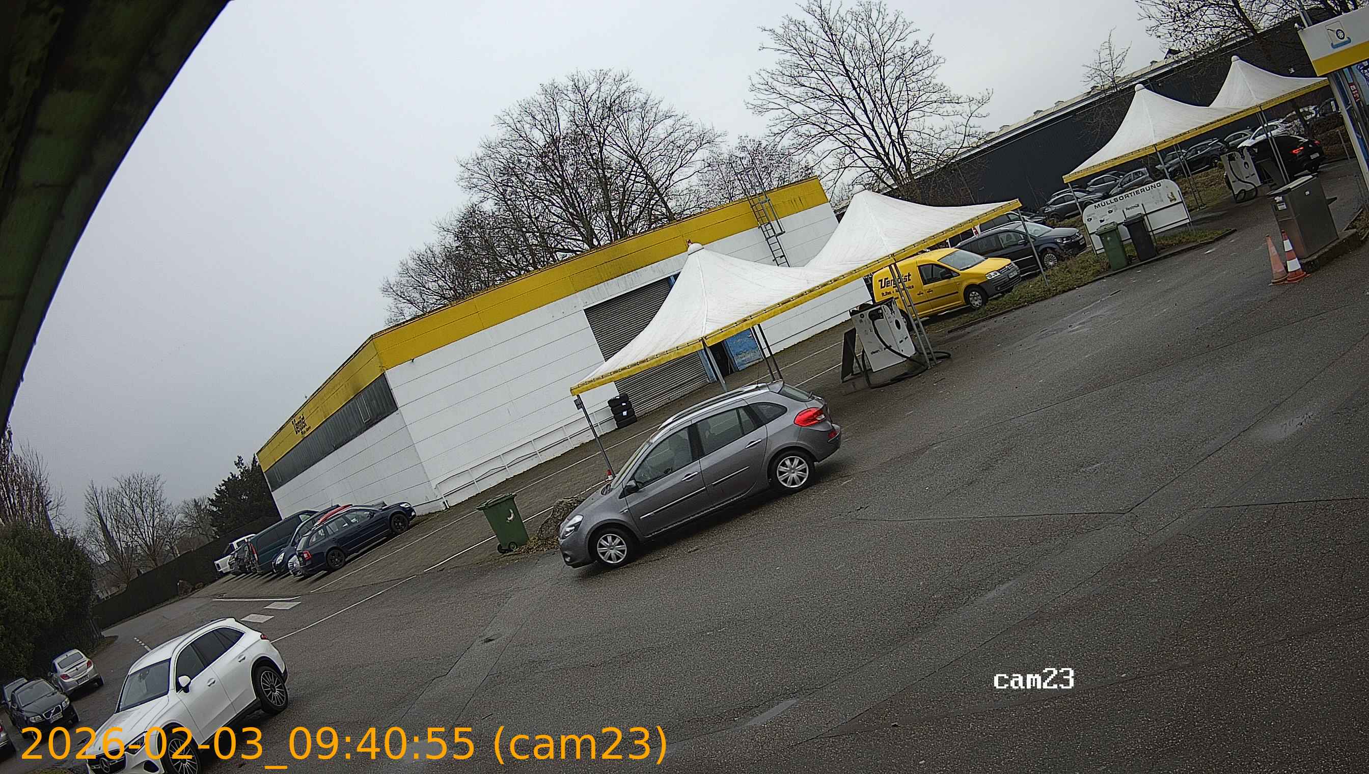 thumbnail_20260203094055