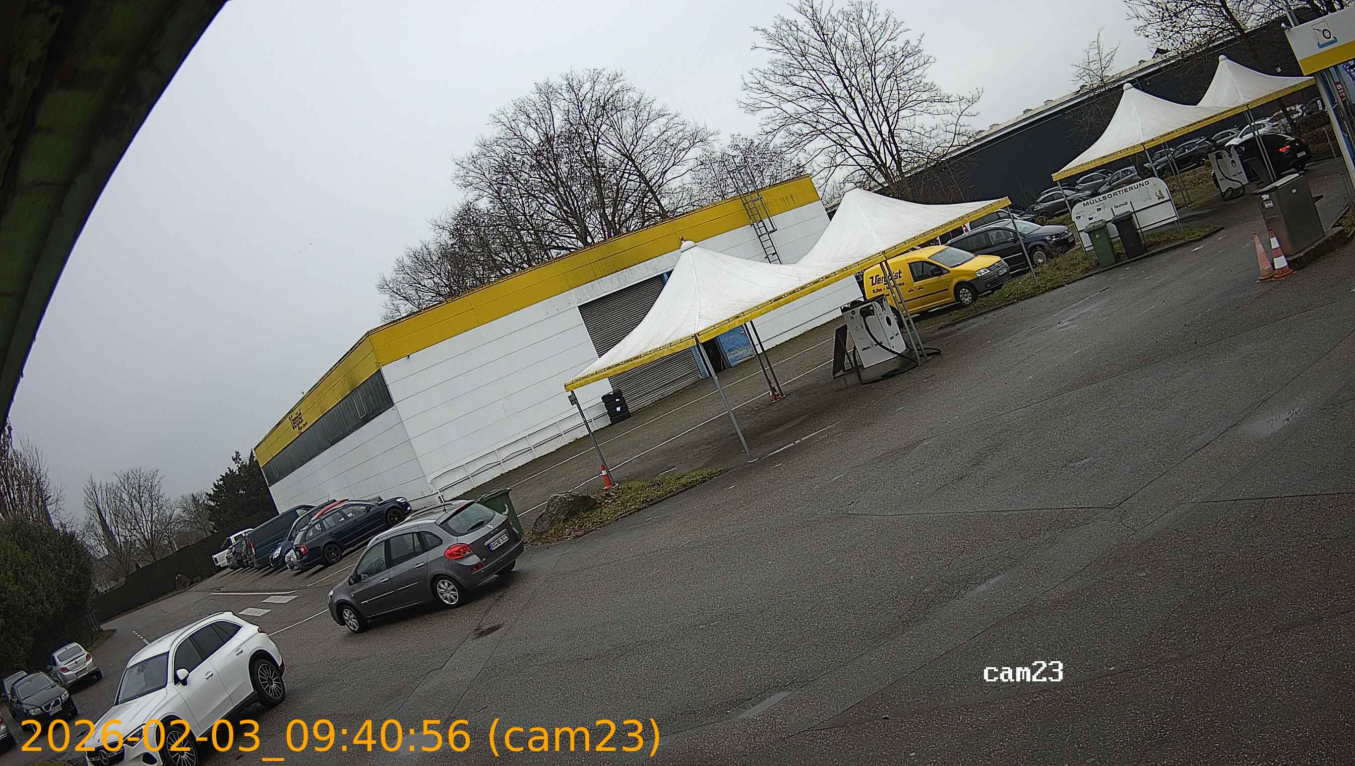 thumbnail_20260203094056