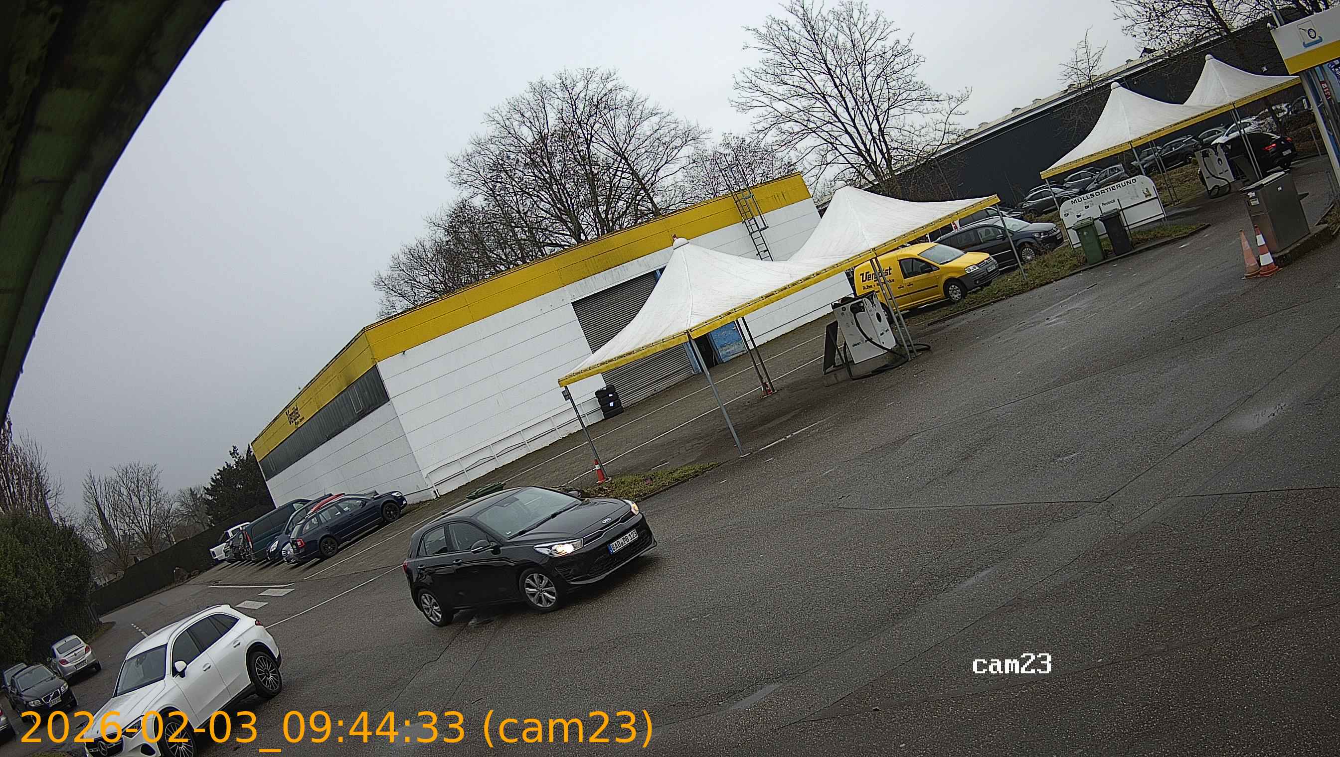 thumbnail_20260203094433