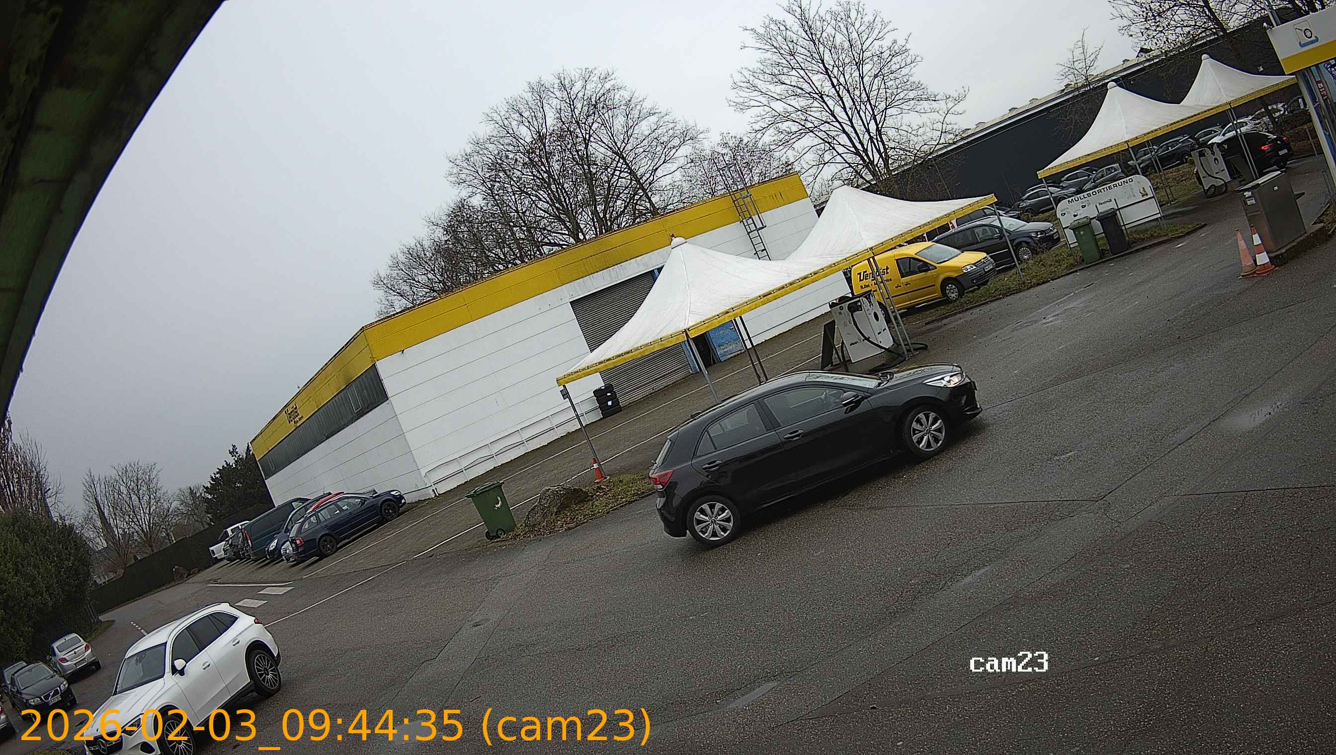 thumbnail_20260203094435