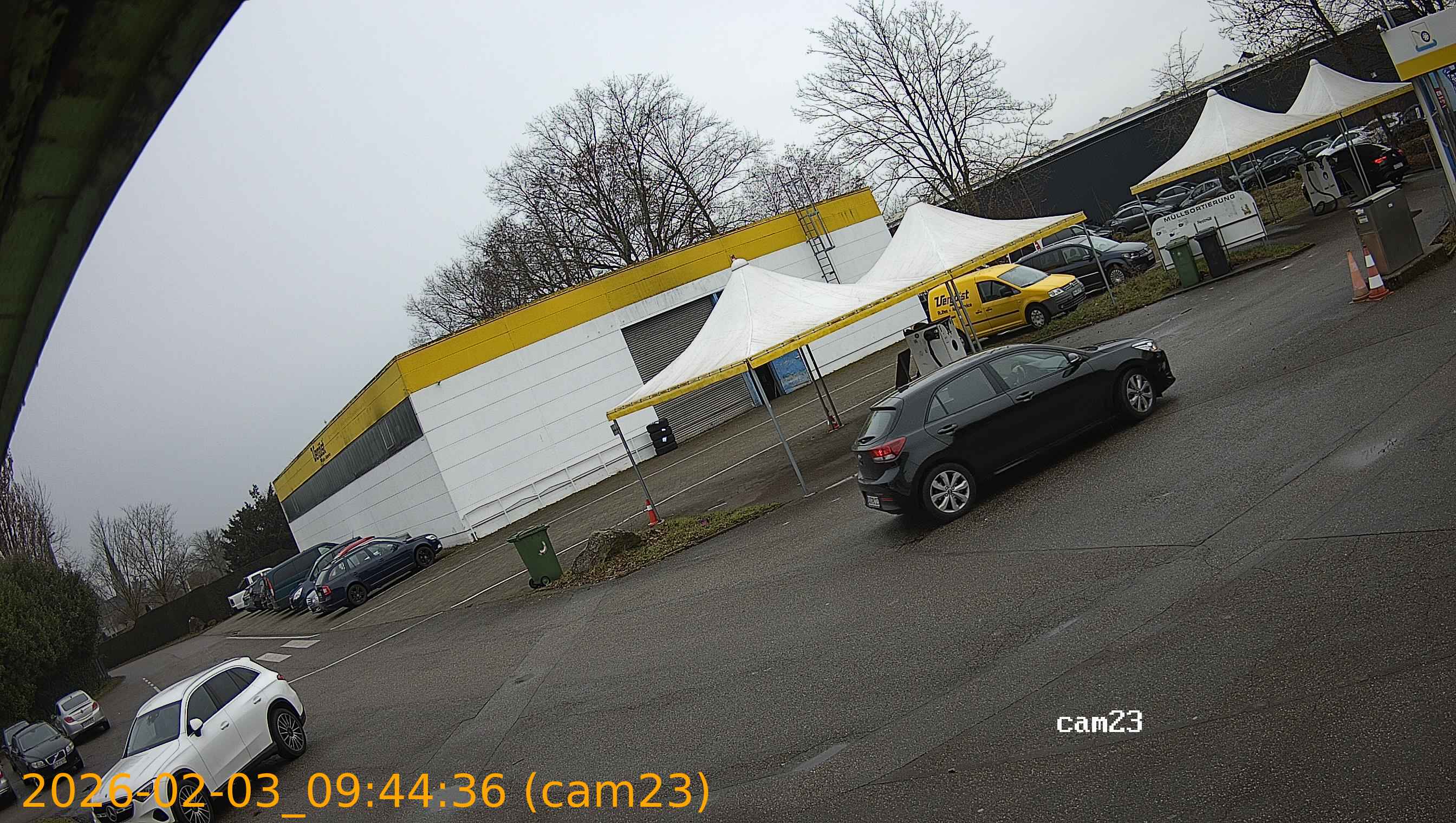 thumbnail_20260203094436