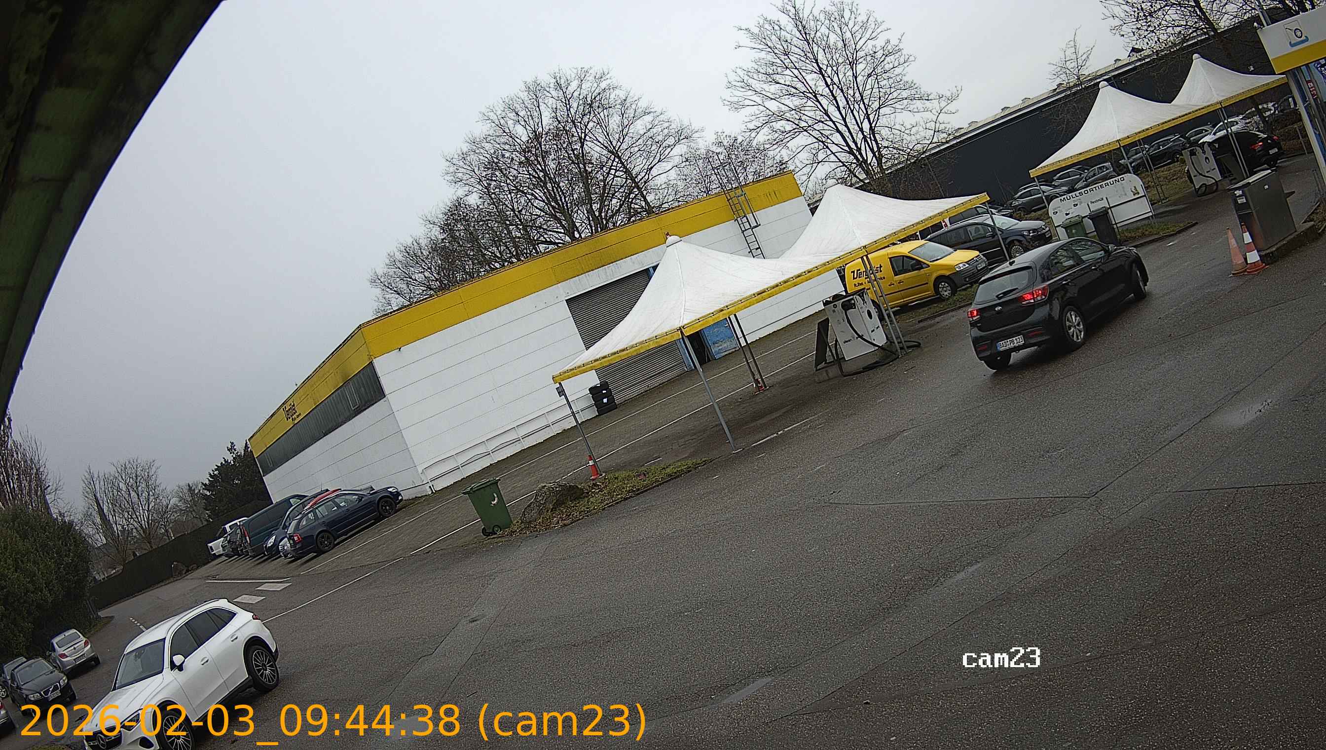 thumbnail_20260203094438