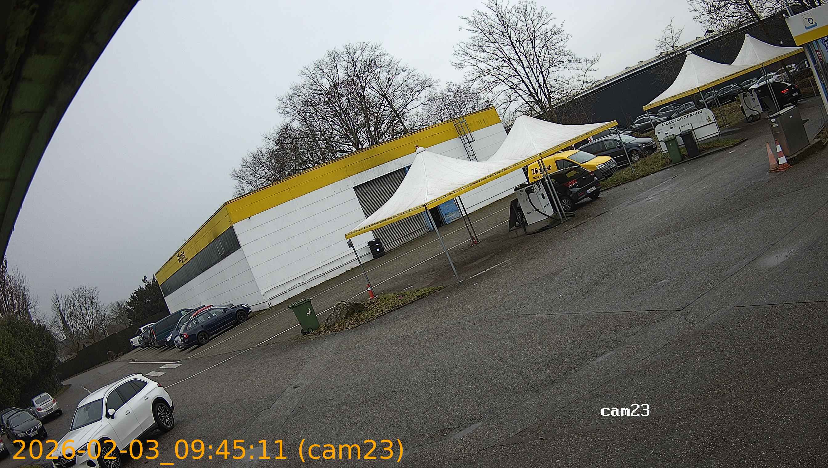 thumbnail_20260203094510