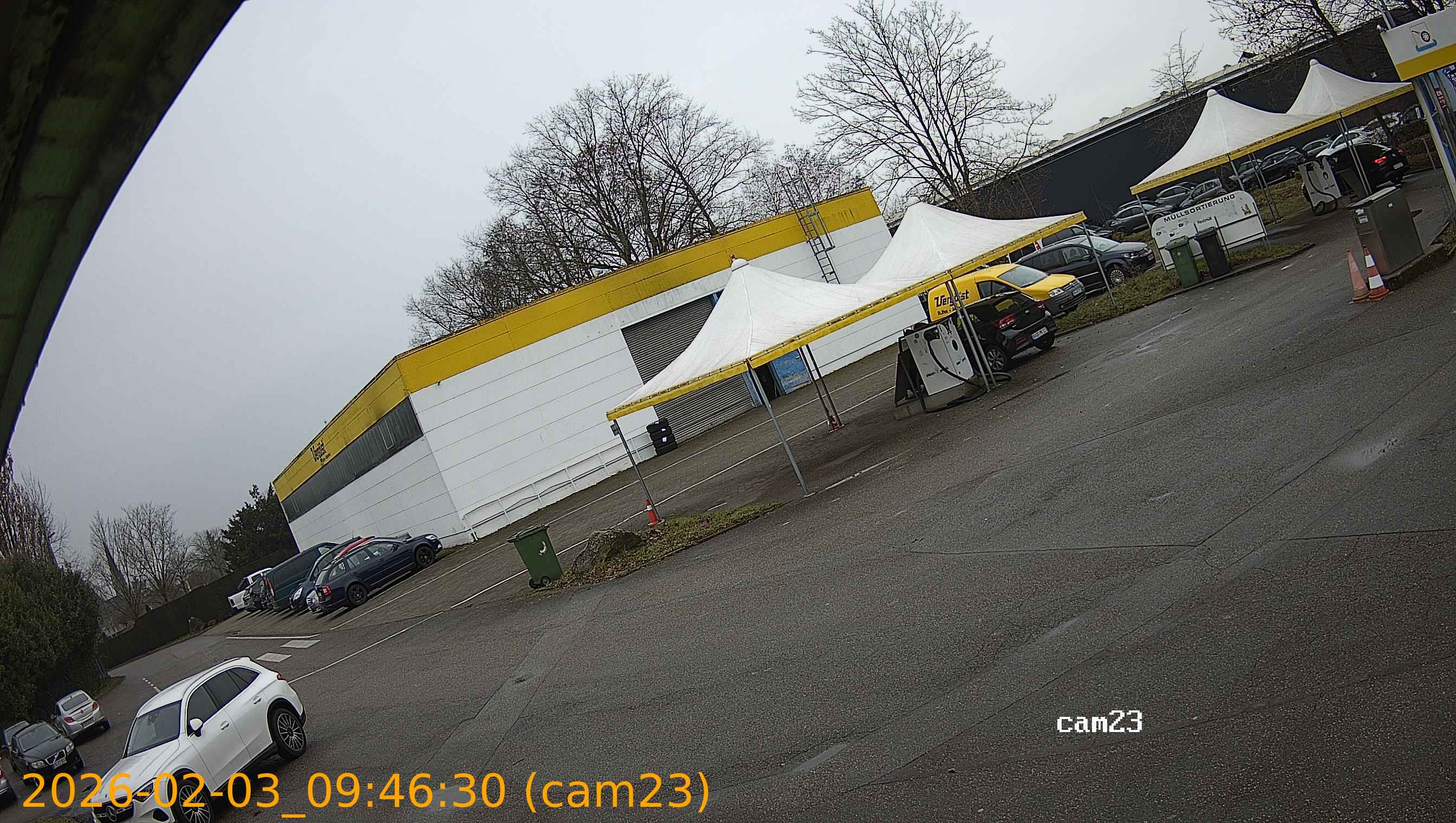 thumbnail_20260203094630