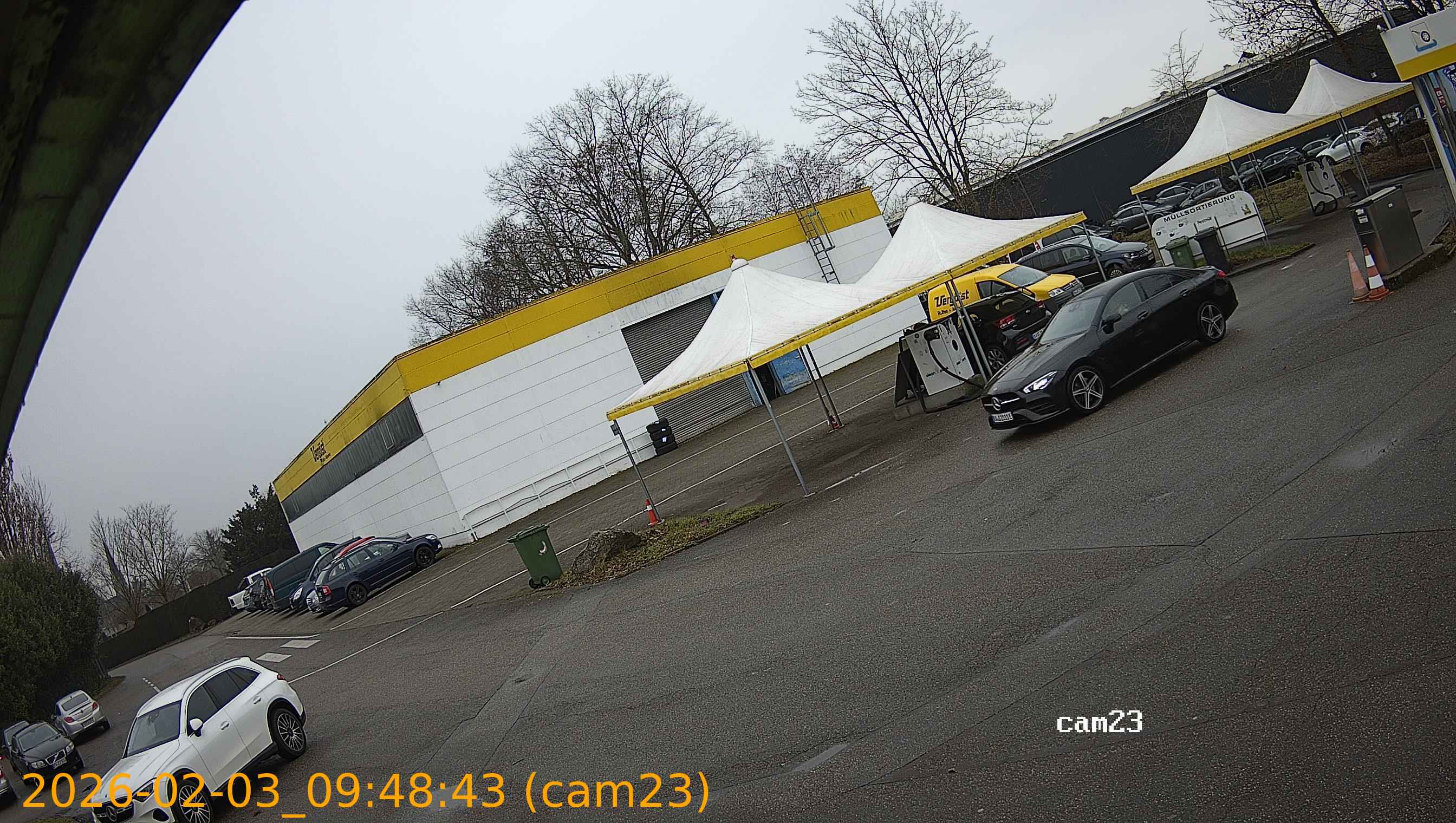 thumbnail_20260203094843