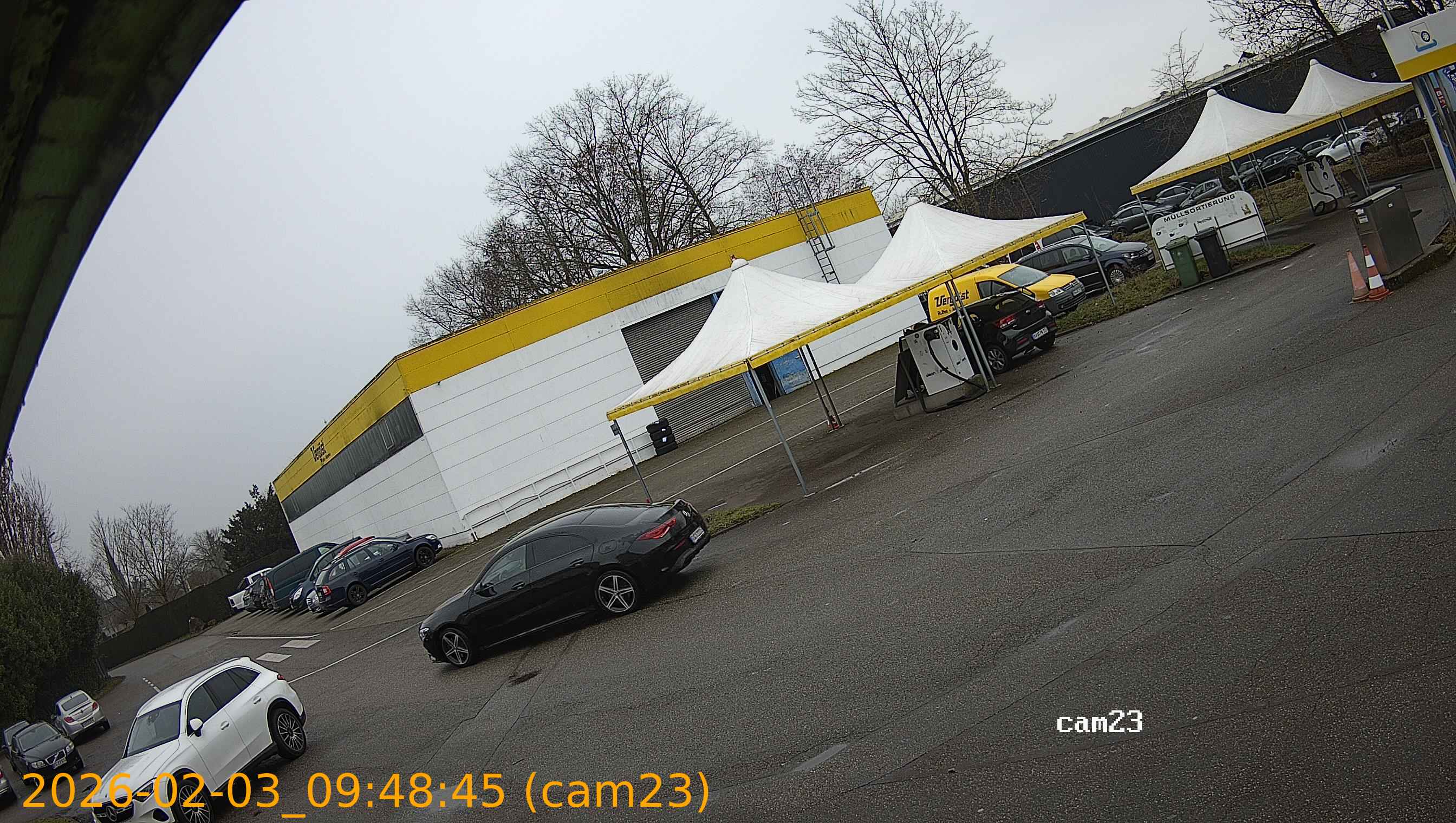 thumbnail_20260203094845