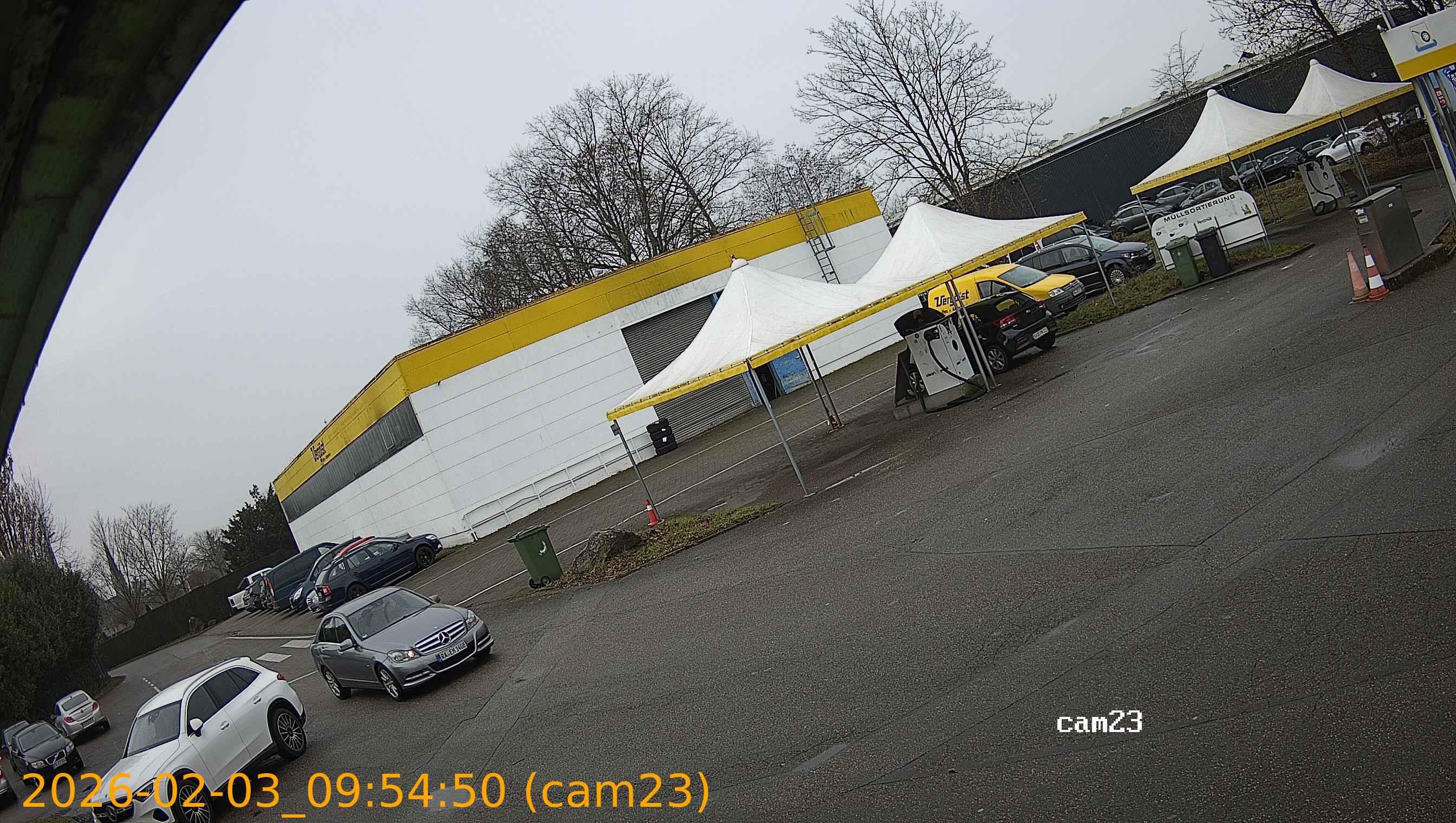 thumbnail_20260203095450