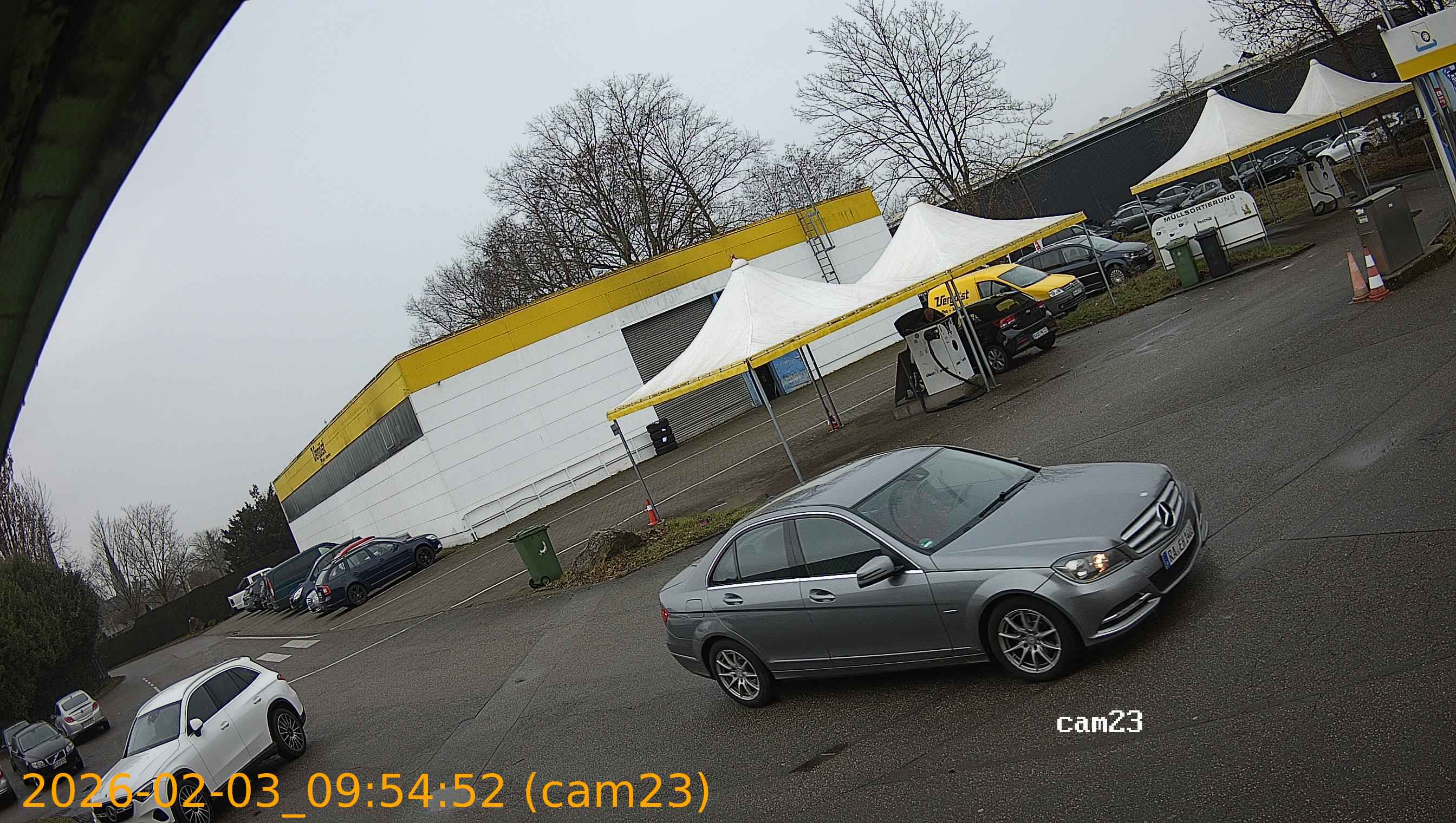 thumbnail_20260203095452