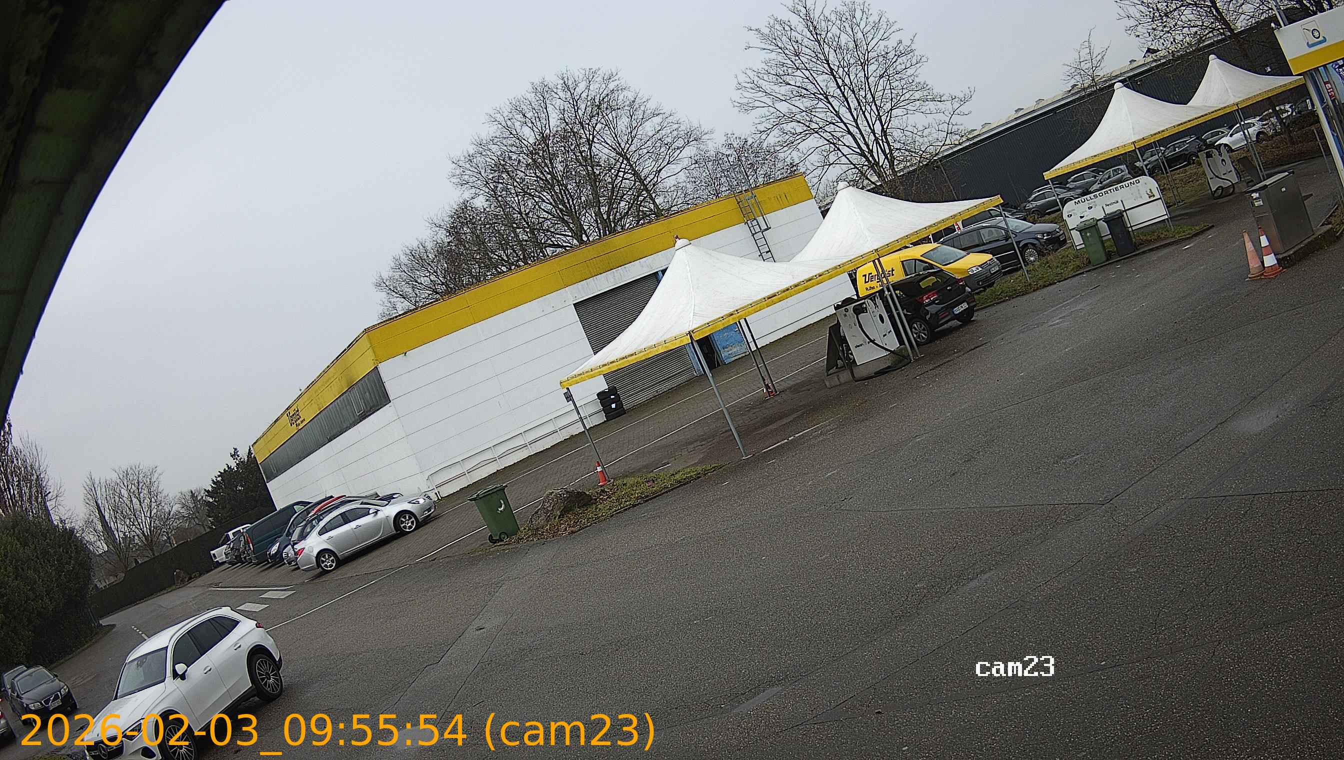 thumbnail_20260203095554