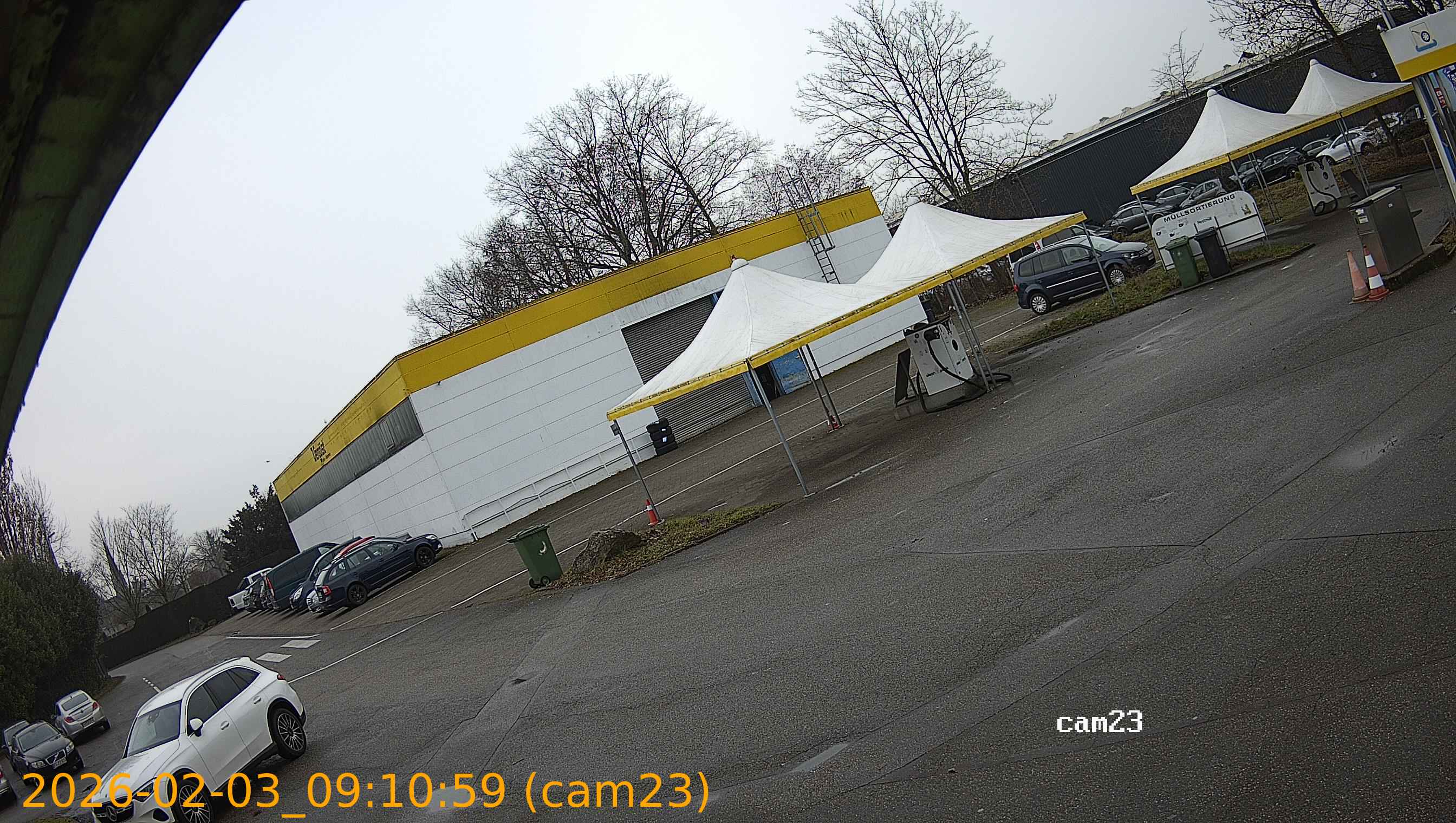 thumbnail_202602030910