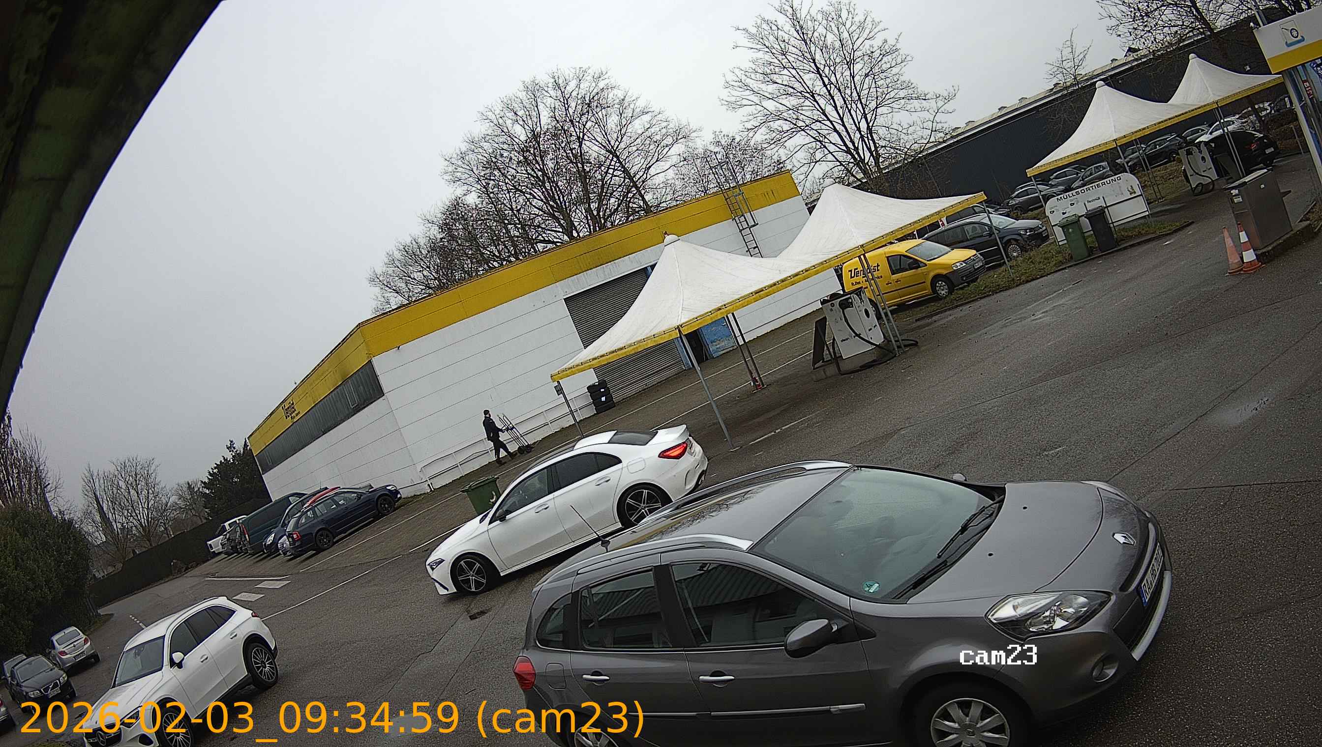 thumbnail_202602030934