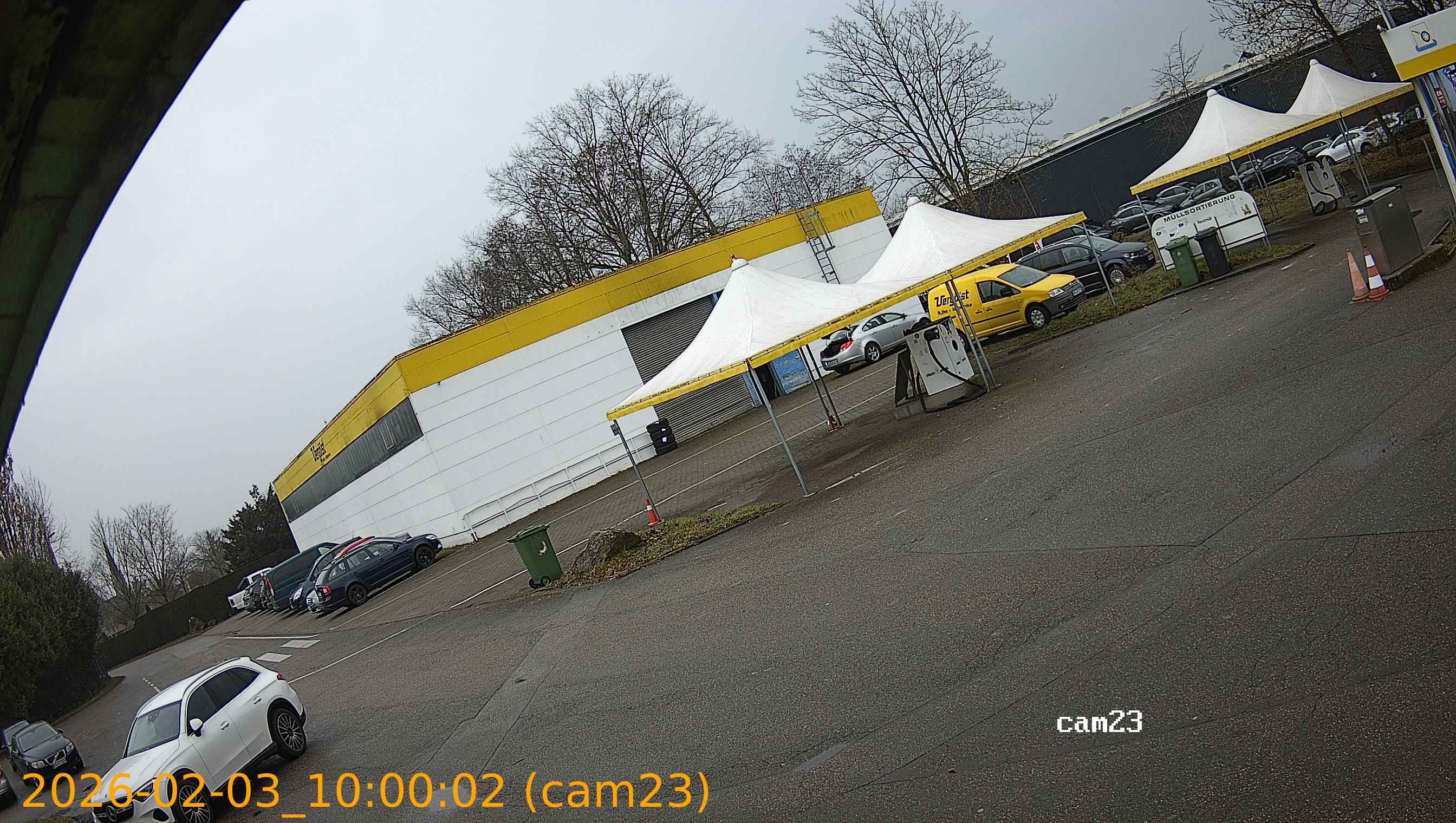 thumbnail_20260203100002