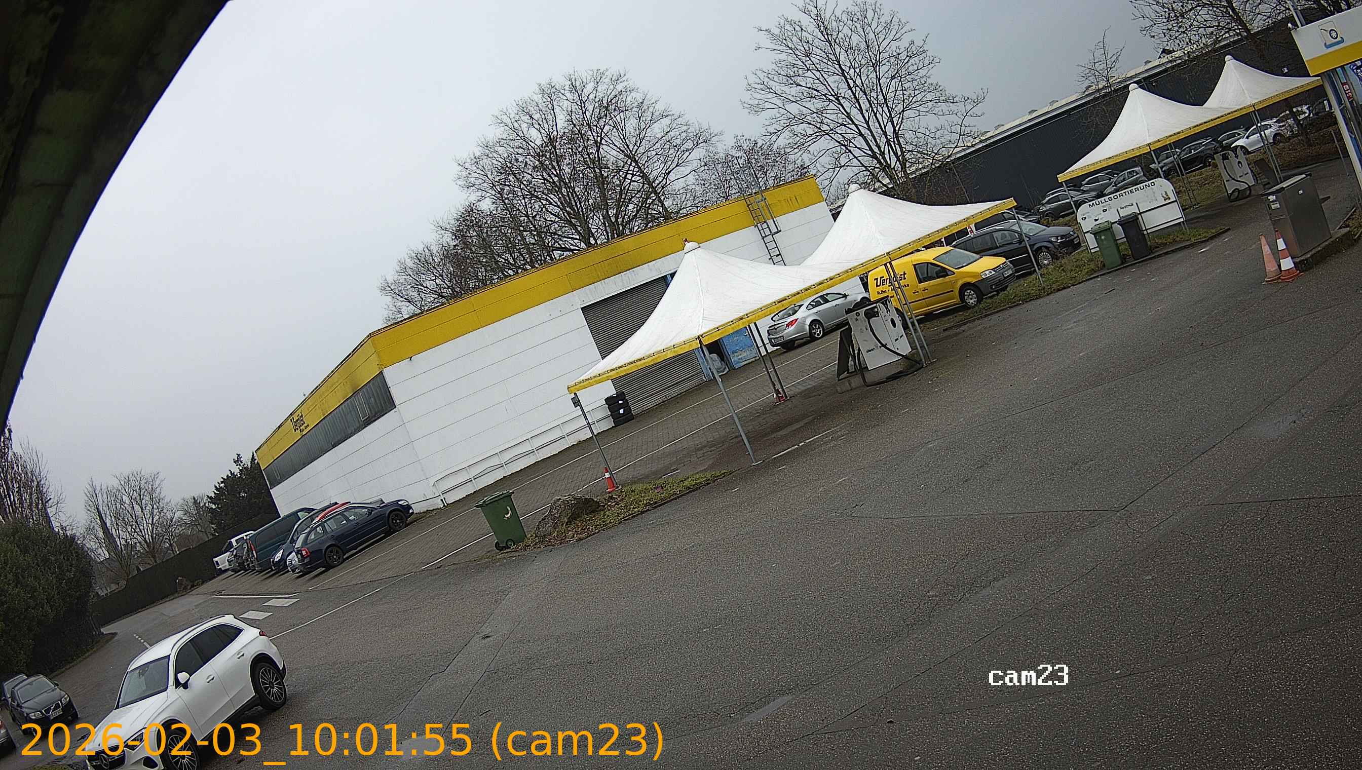 thumbnail_20260203100155