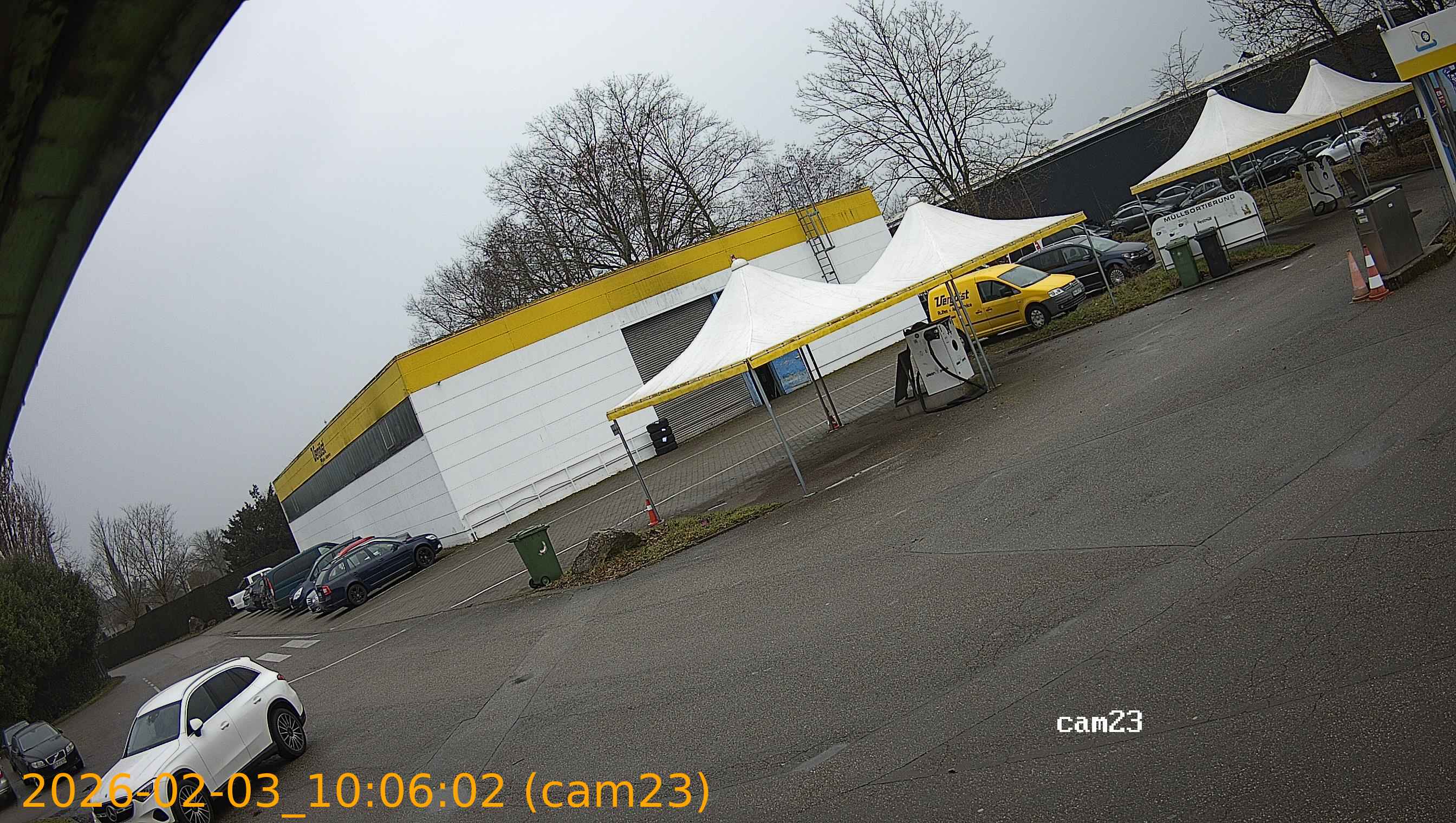 thumbnail_20260203100602