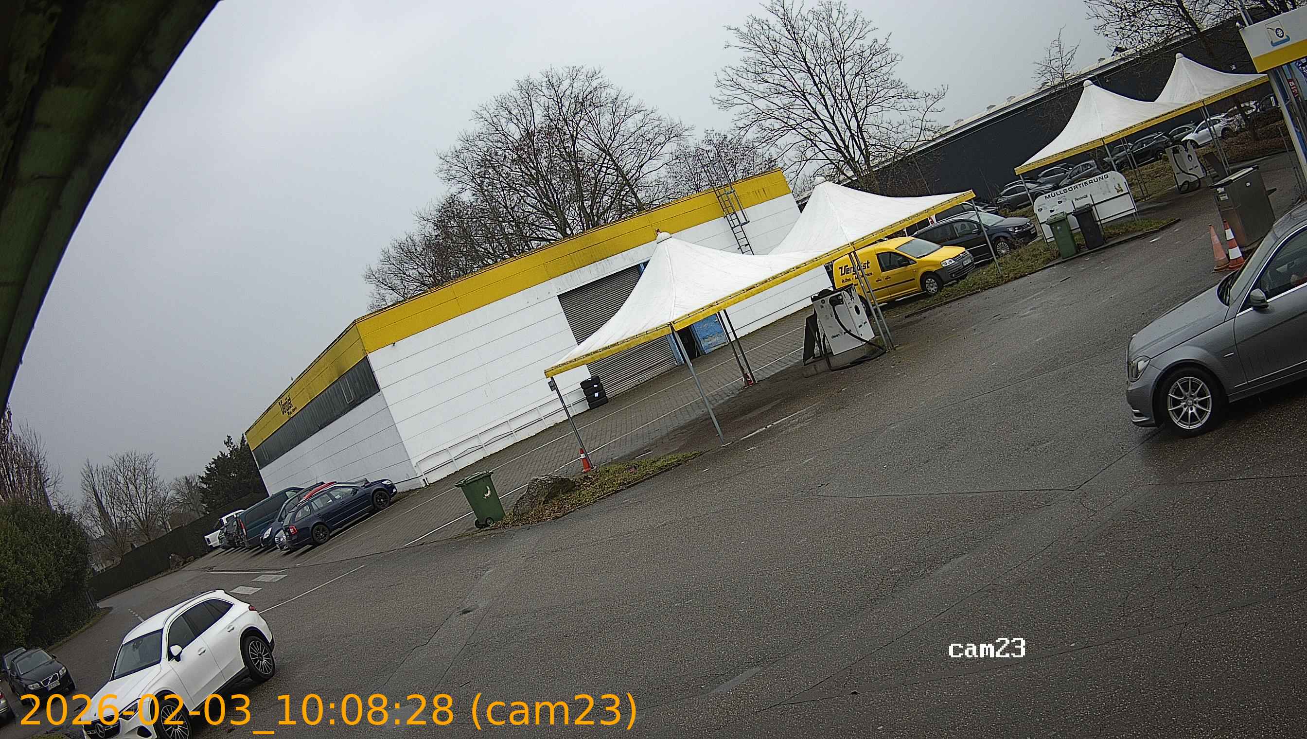 thumbnail_20260203100828