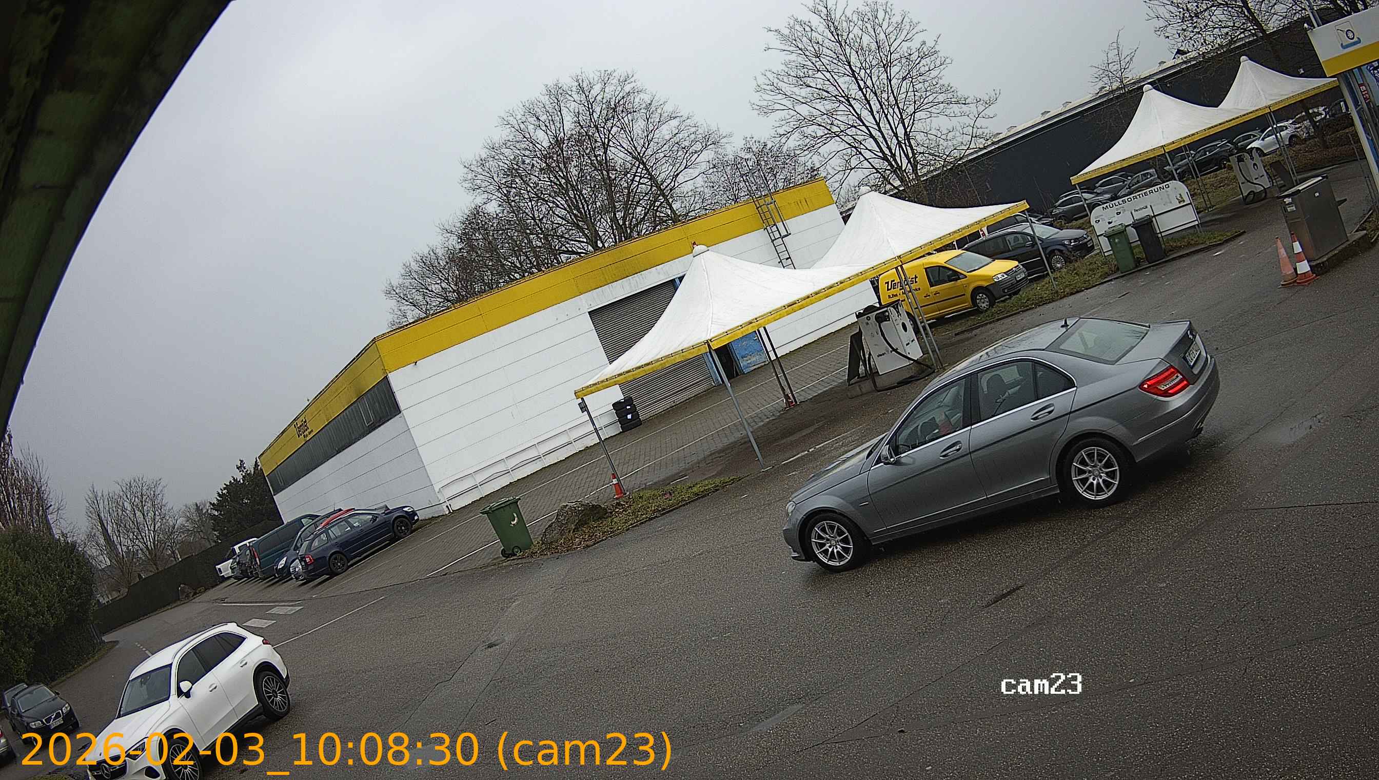 thumbnail_20260203100830