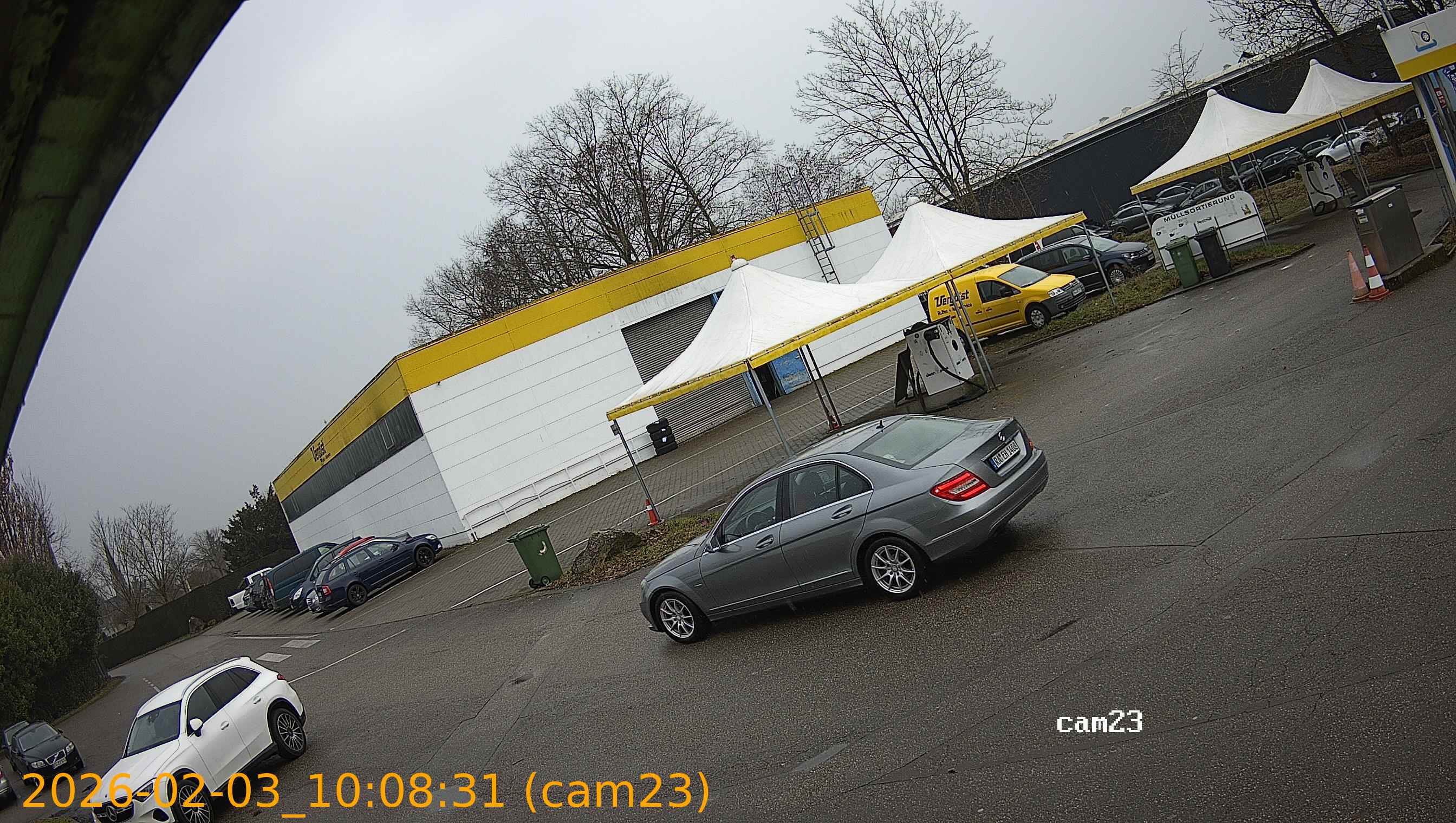 thumbnail_20260203100831