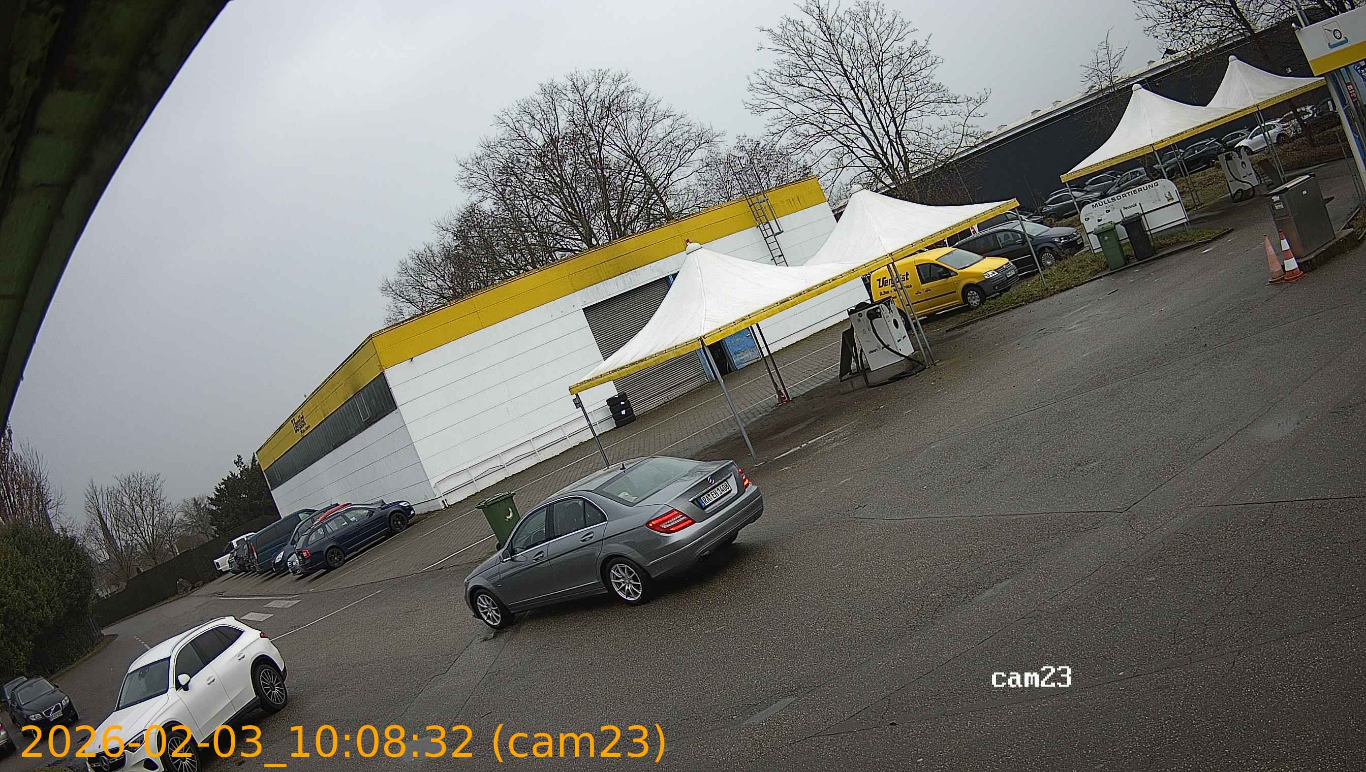 thumbnail_20260203100832