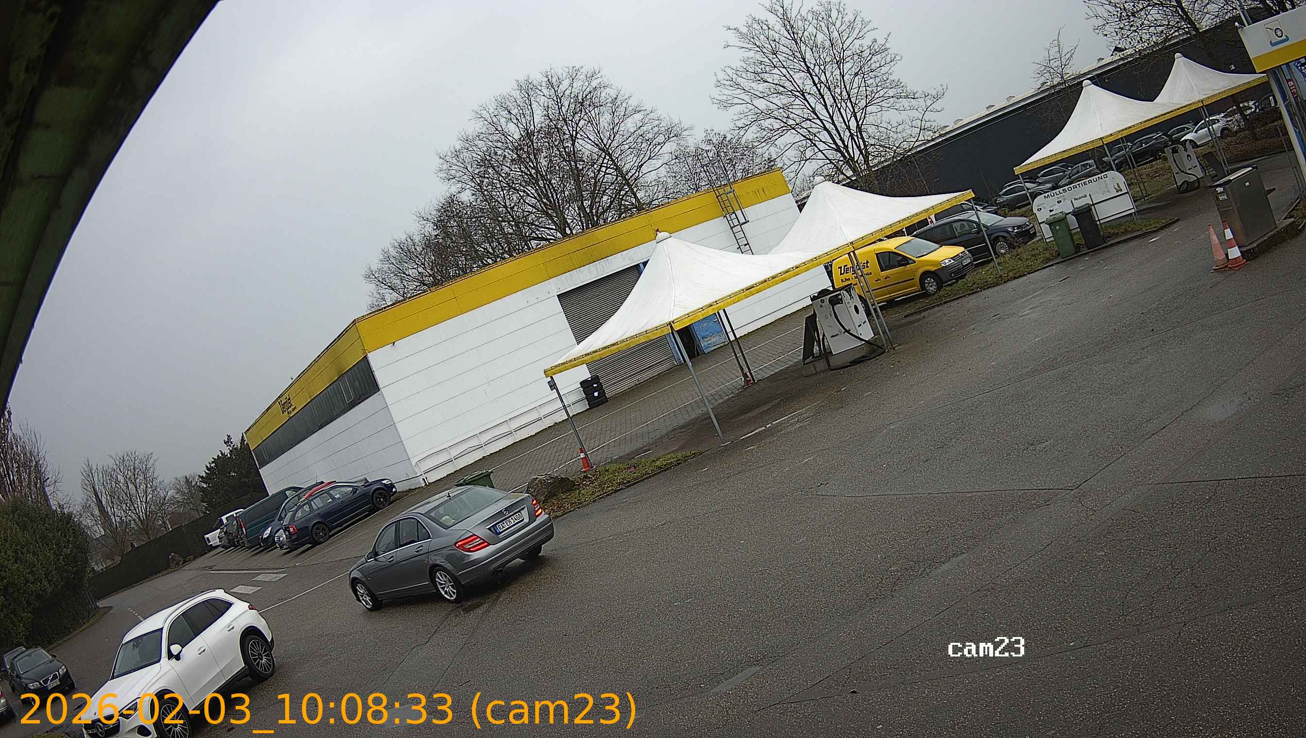 thumbnail_20260203100833