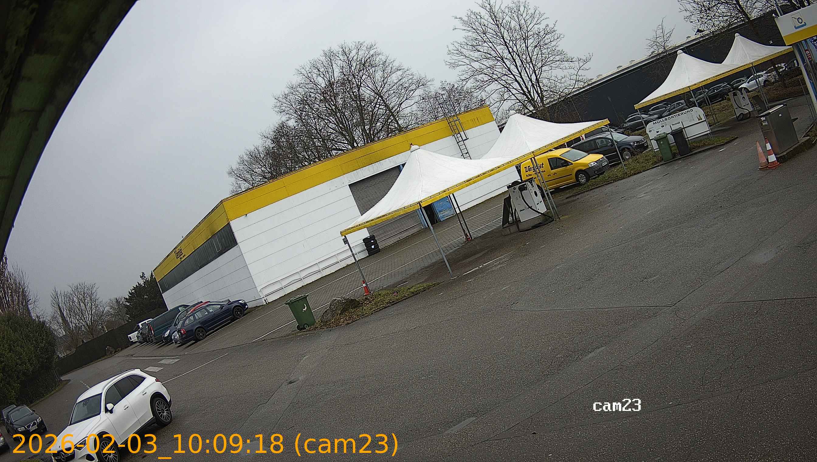 thumbnail_20260203100918