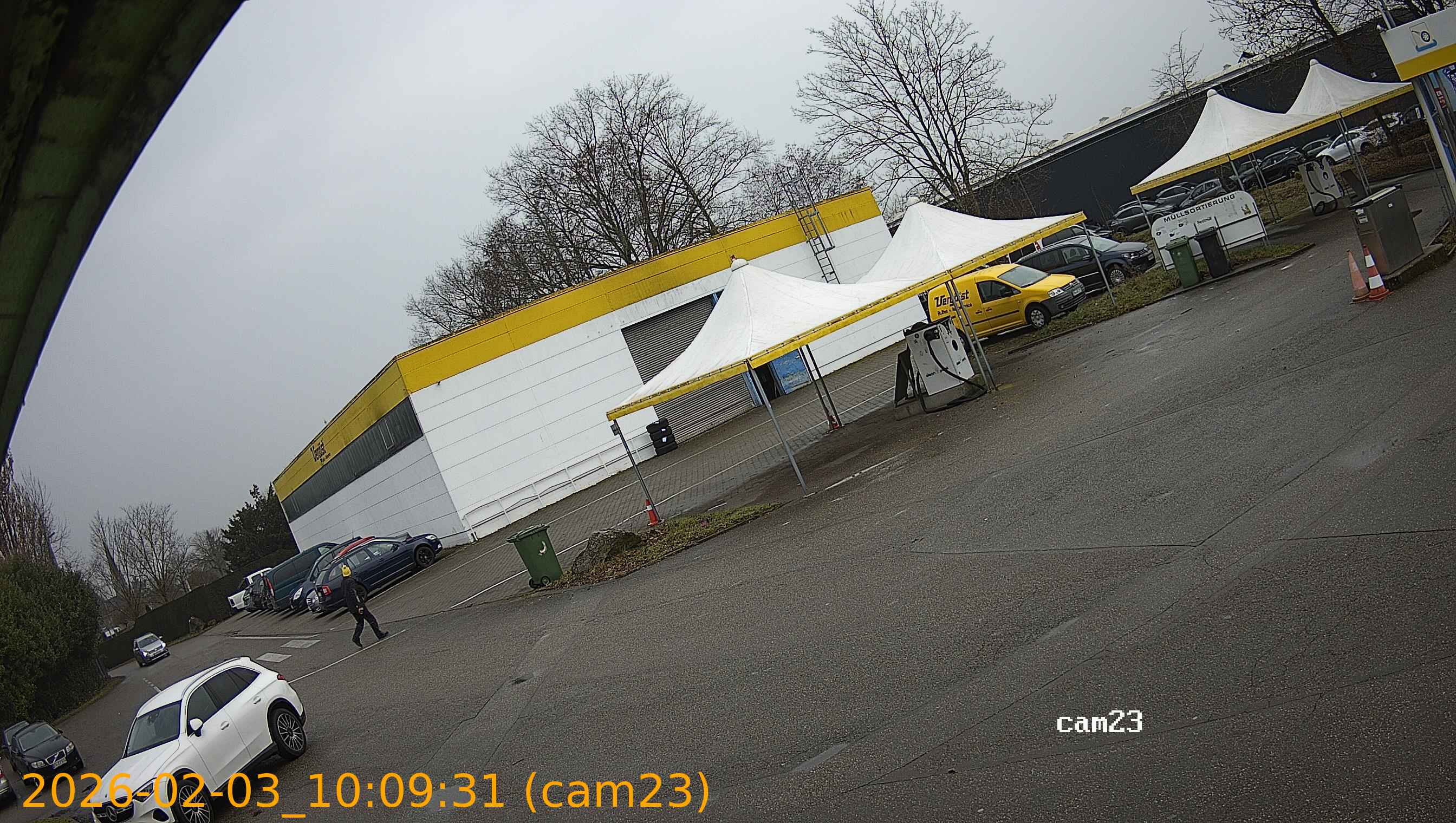 thumbnail_20260203100931