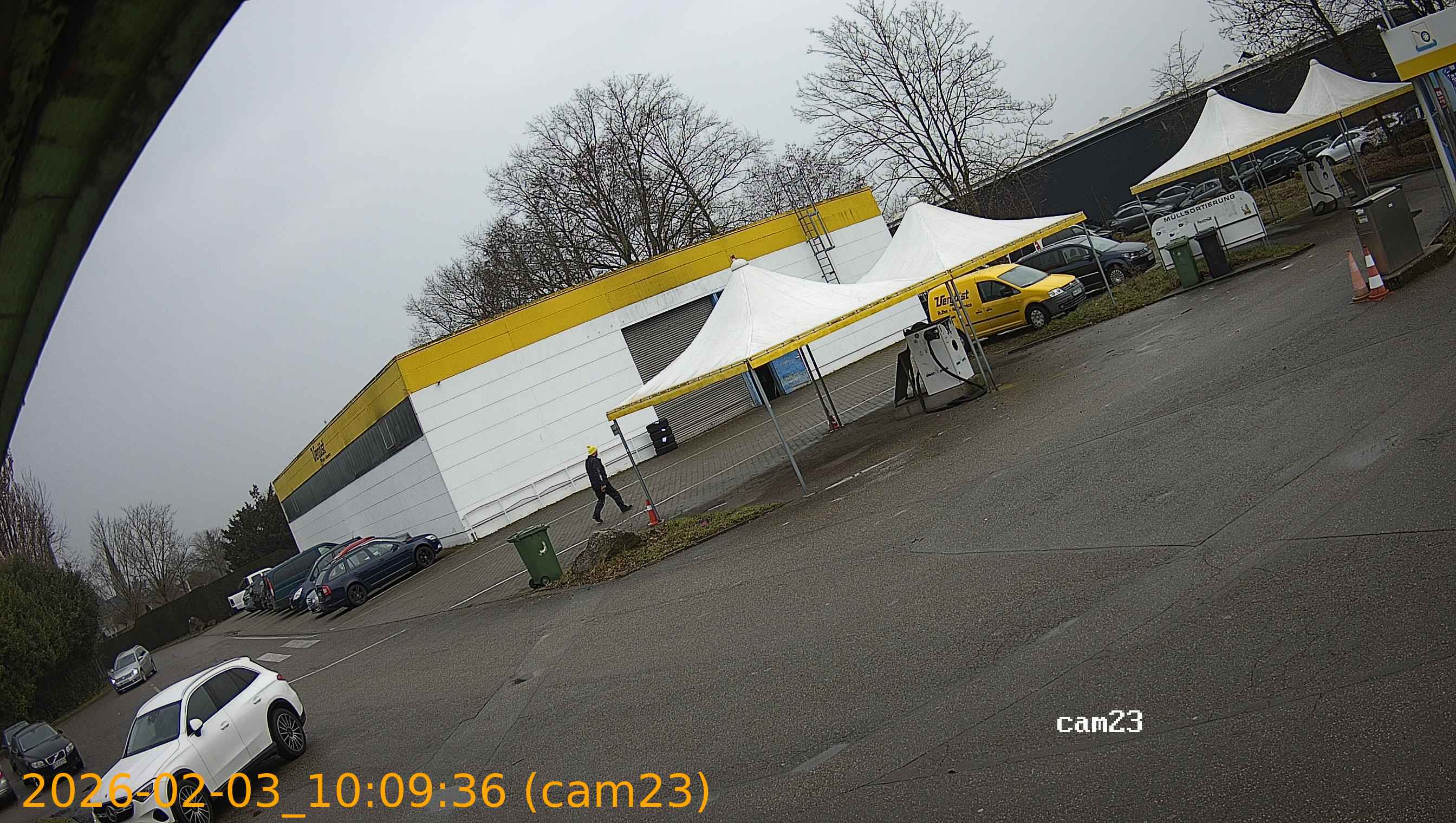 thumbnail_20260203100936