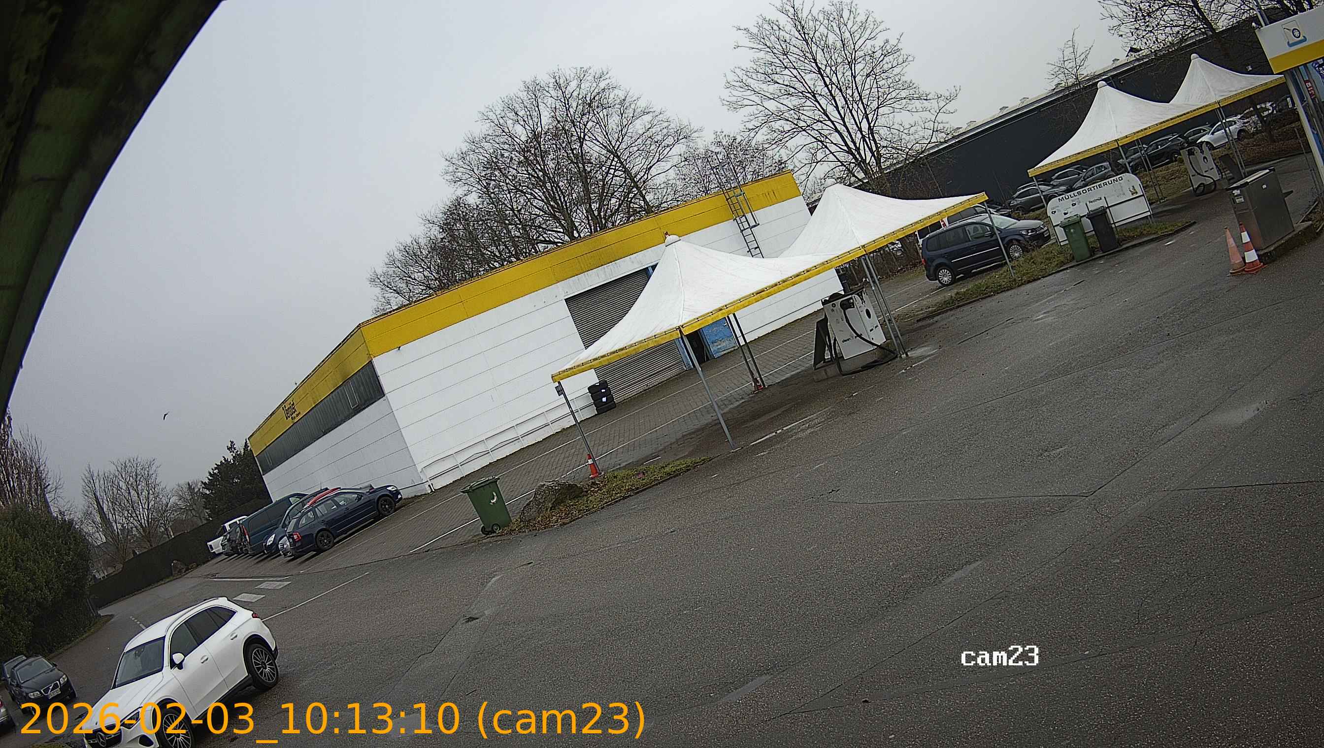 thumbnail_20260203101310